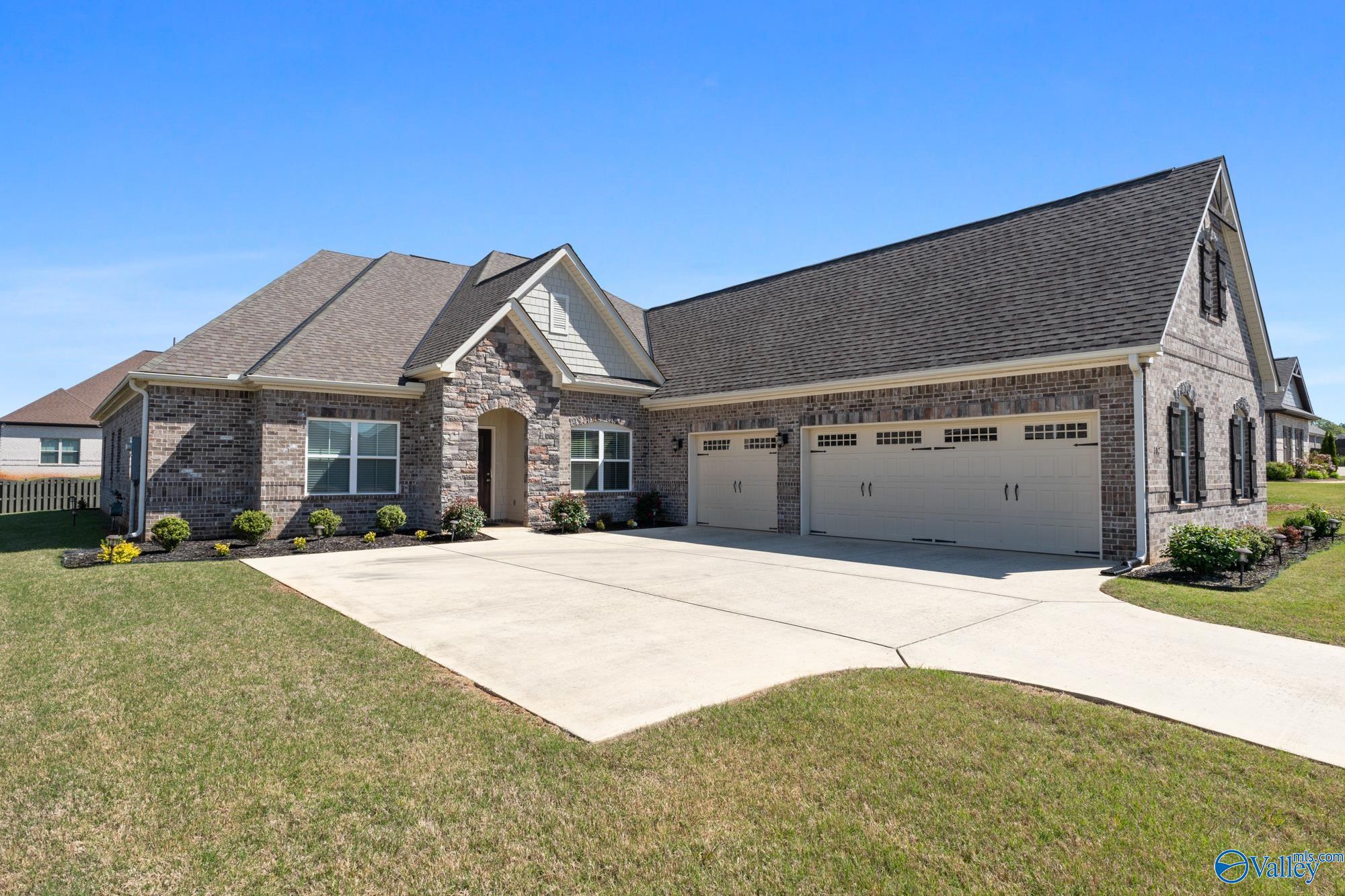 102 Bartram Way, Madison, Alabama image 46