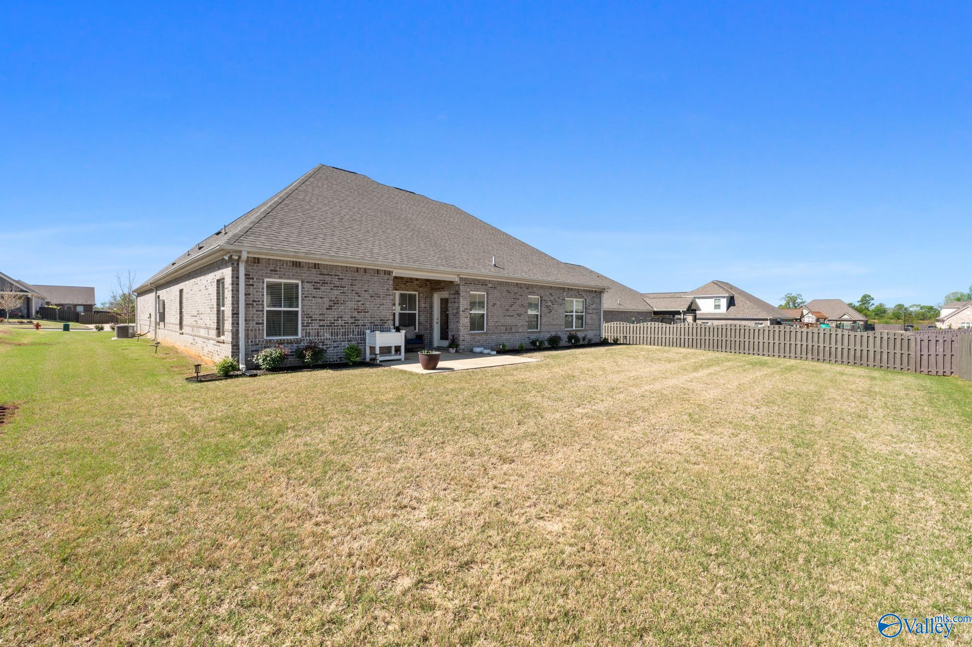 102 Bartram Way, Madison, Alabama image 41