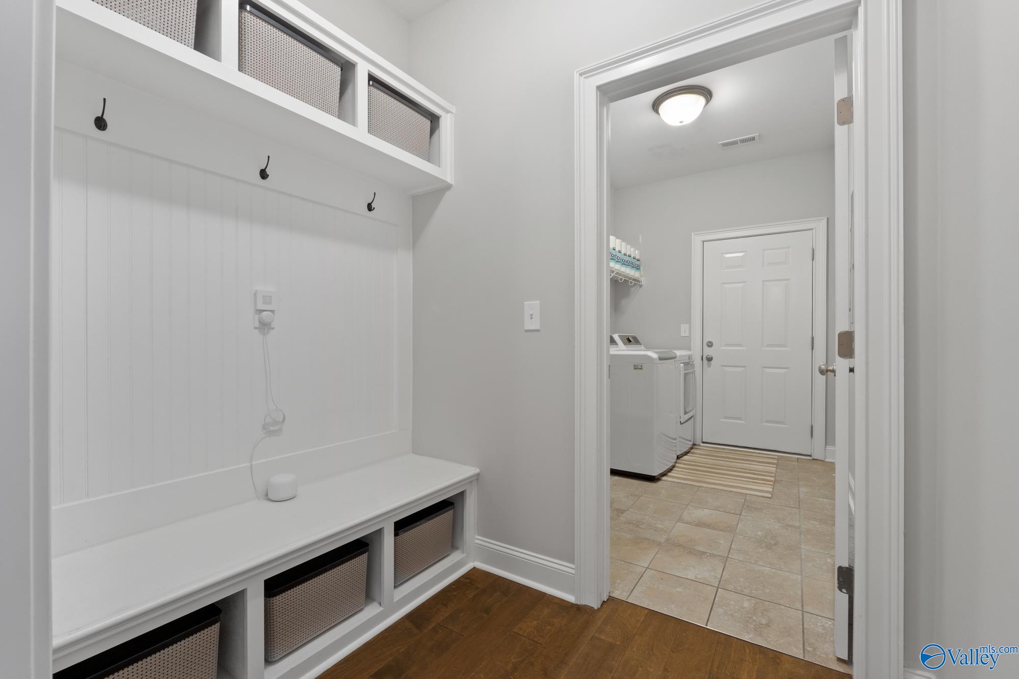 102 Bartram Way, Madison, Alabama image 33