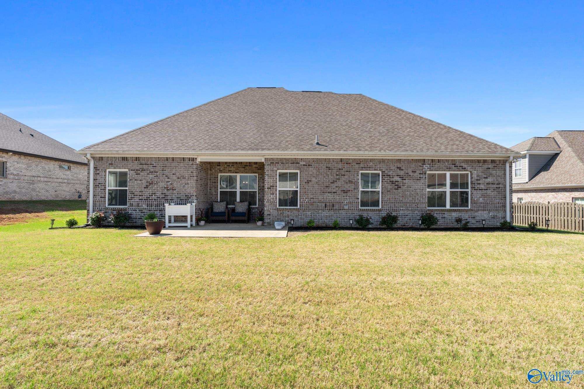 102 Bartram Way, Madison, Alabama image 47