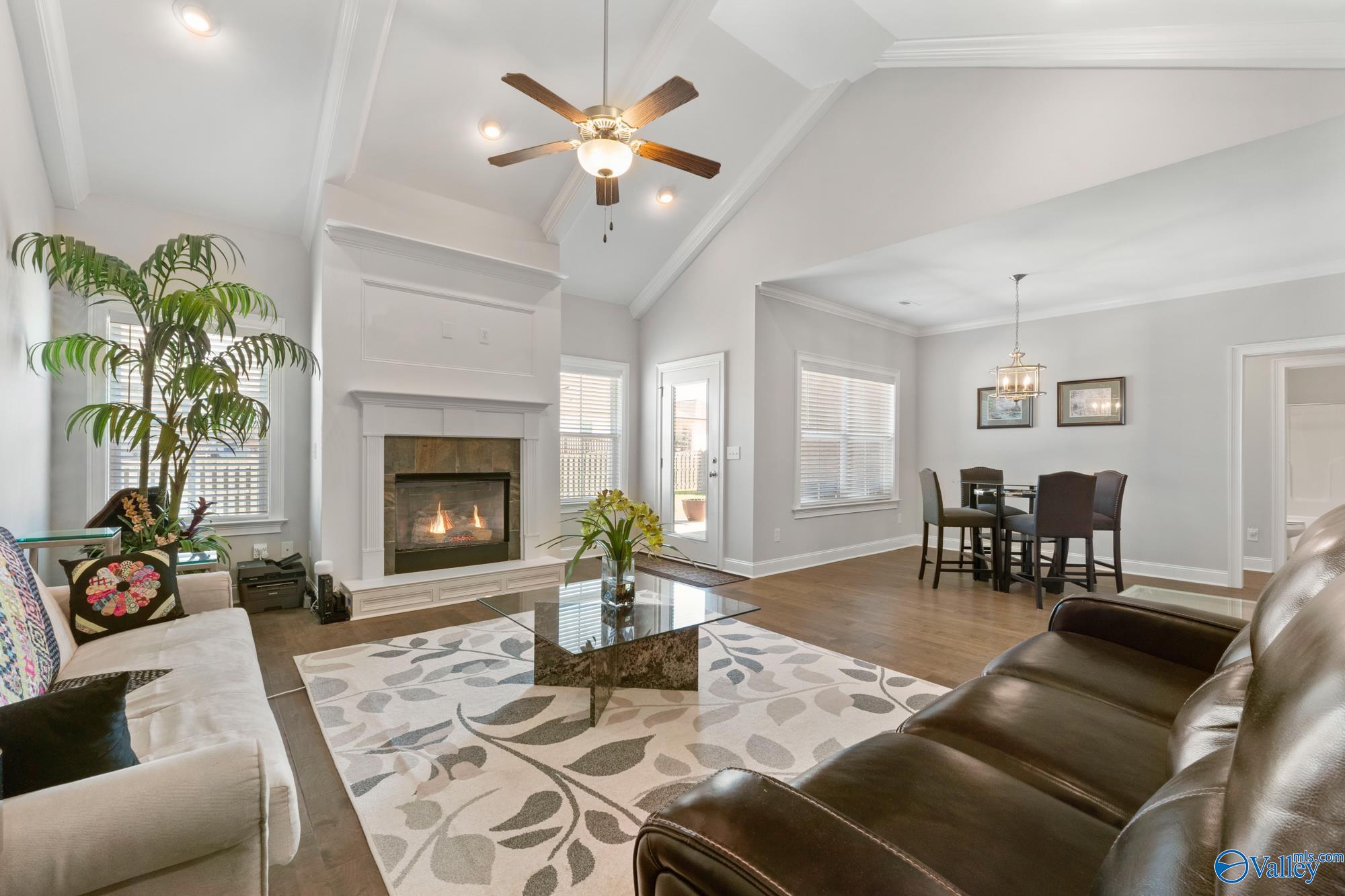 102 Bartram Way, Madison, Alabama image 17
