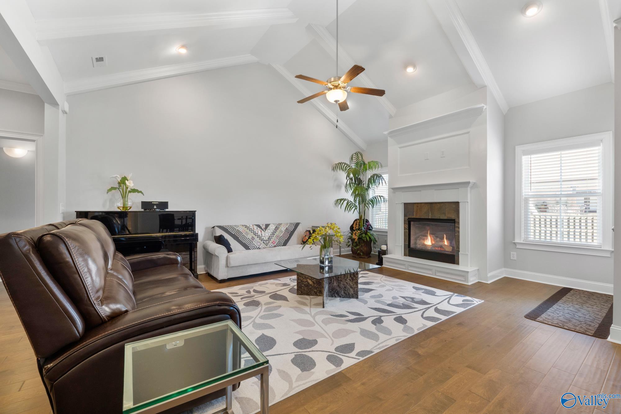 102 Bartram Way, Madison, Alabama image 3
