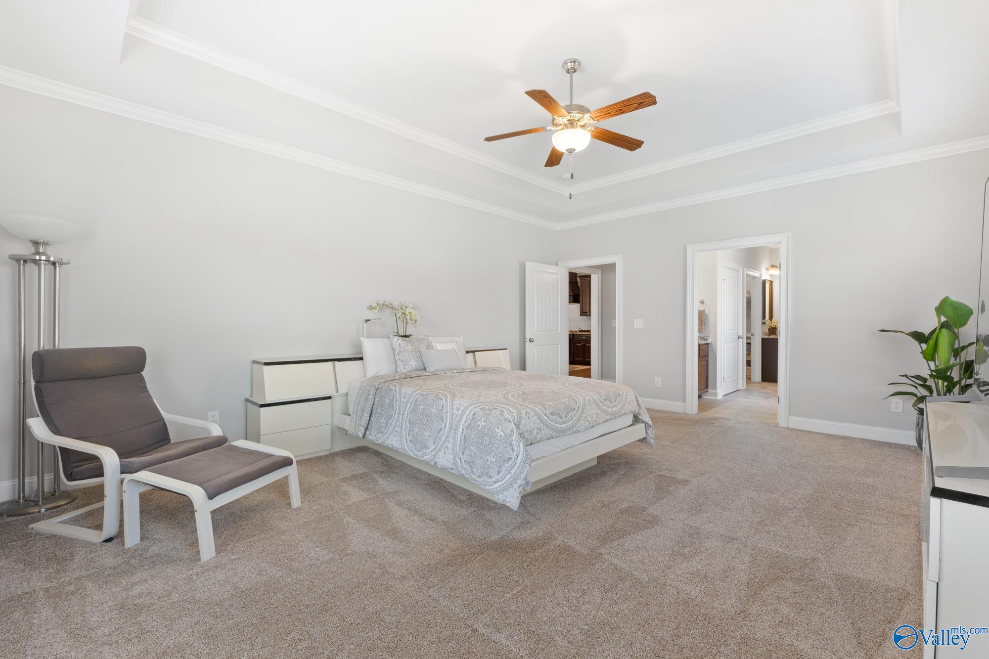 102 Bartram Way, Madison, Alabama image 20