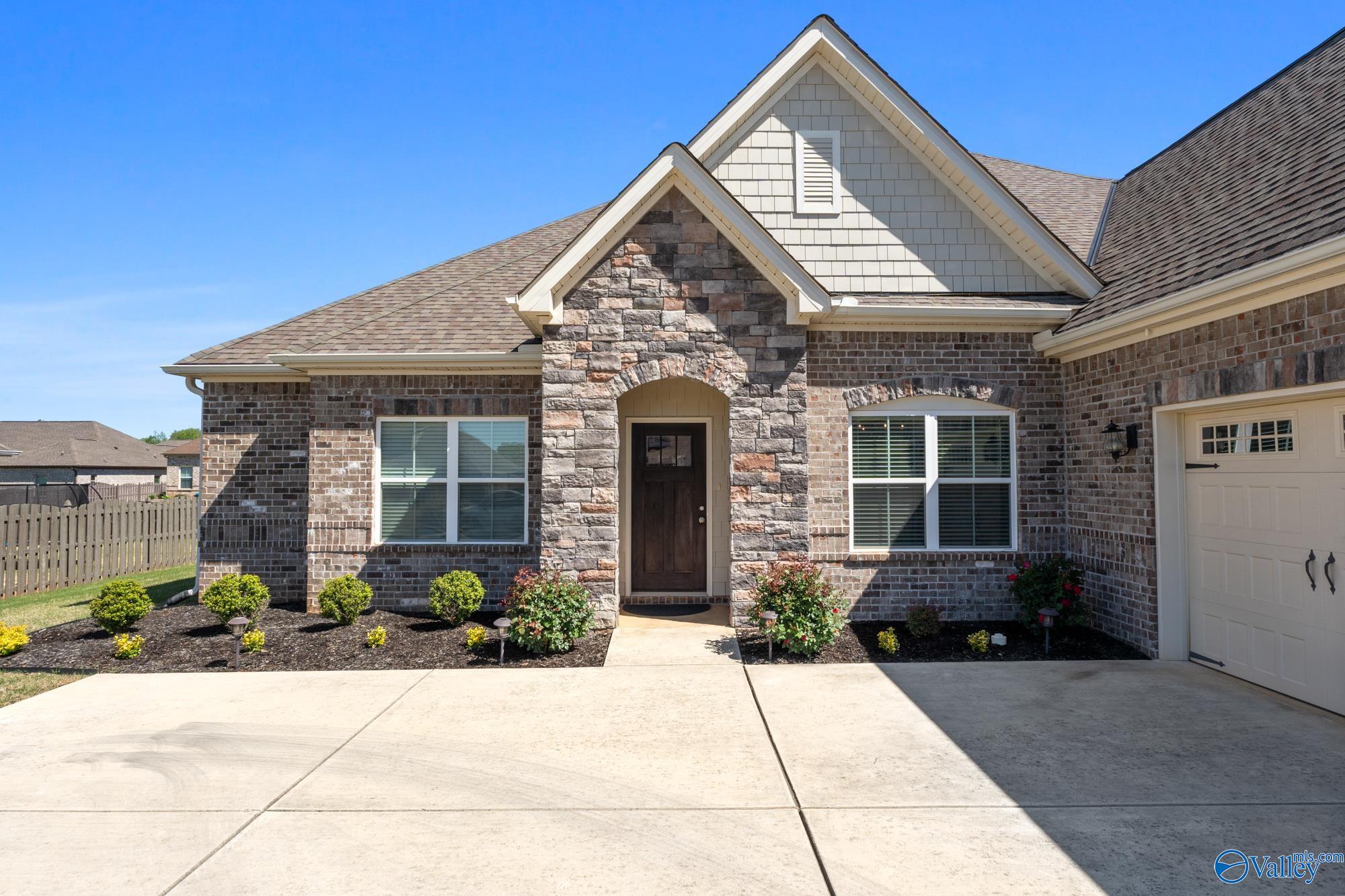 102 Bartram Way, Madison, Alabama image 49