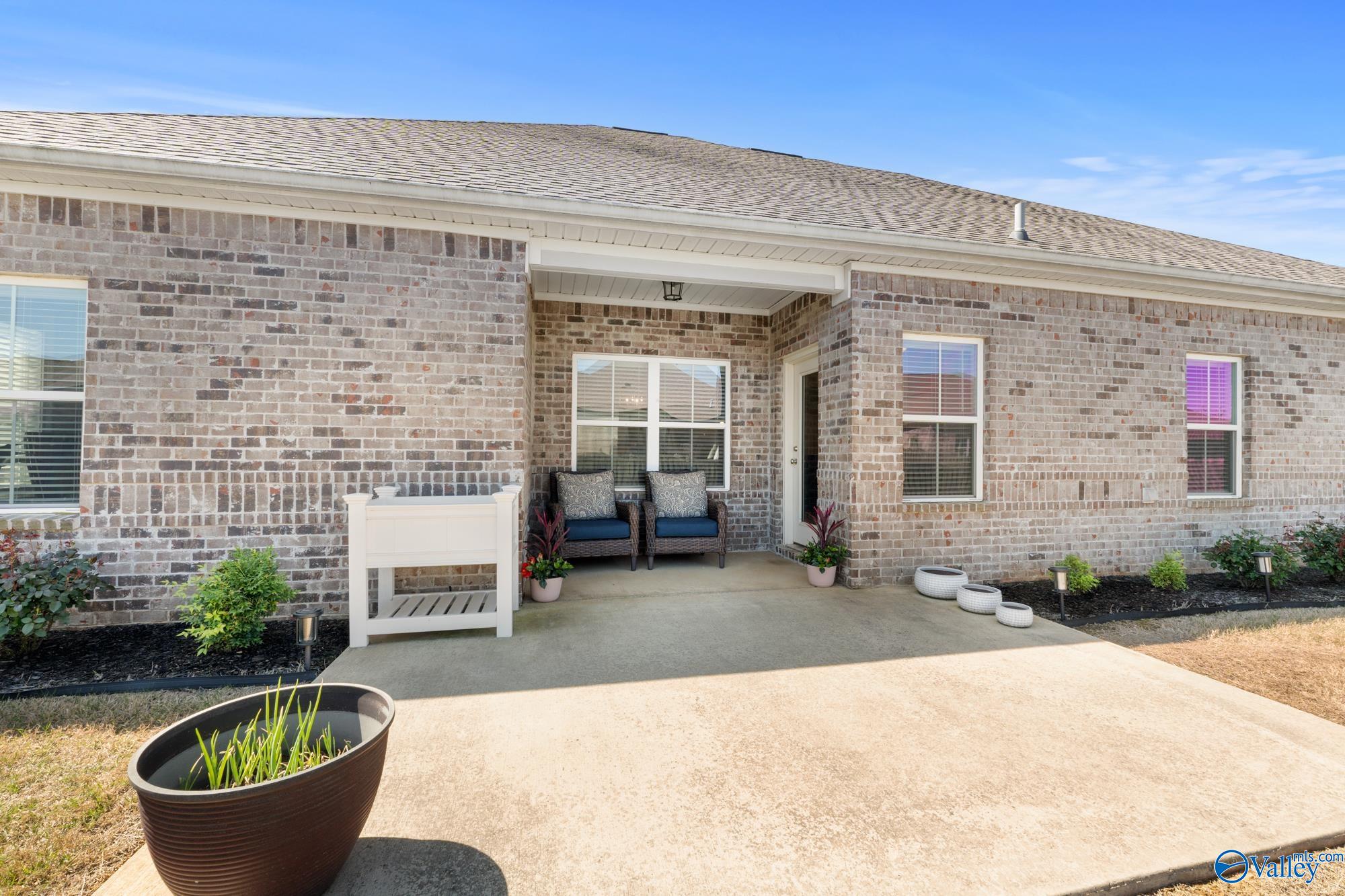 102 Bartram Way, Madison, Alabama image 40