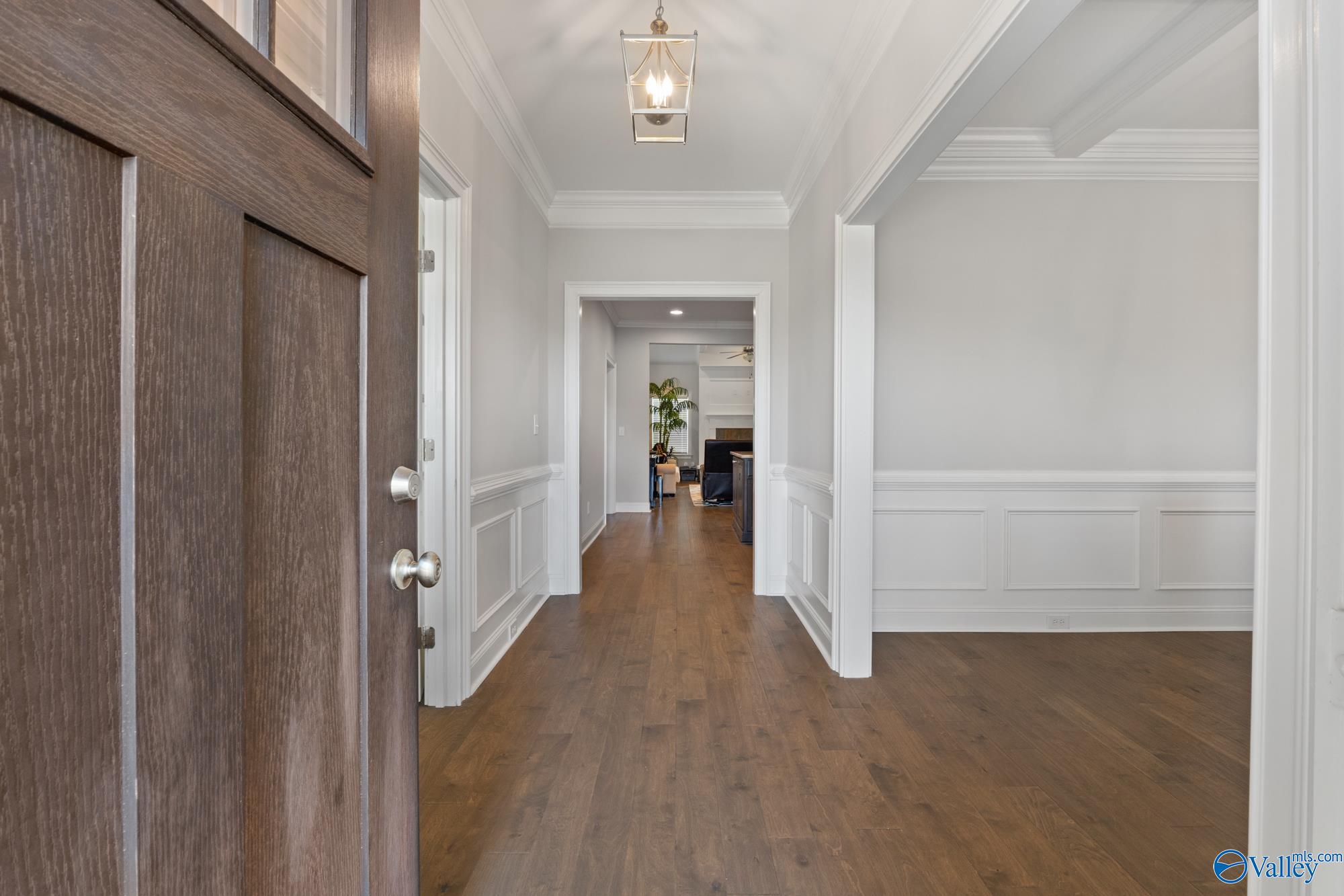 102 Bartram Way, Madison, Alabama image 34