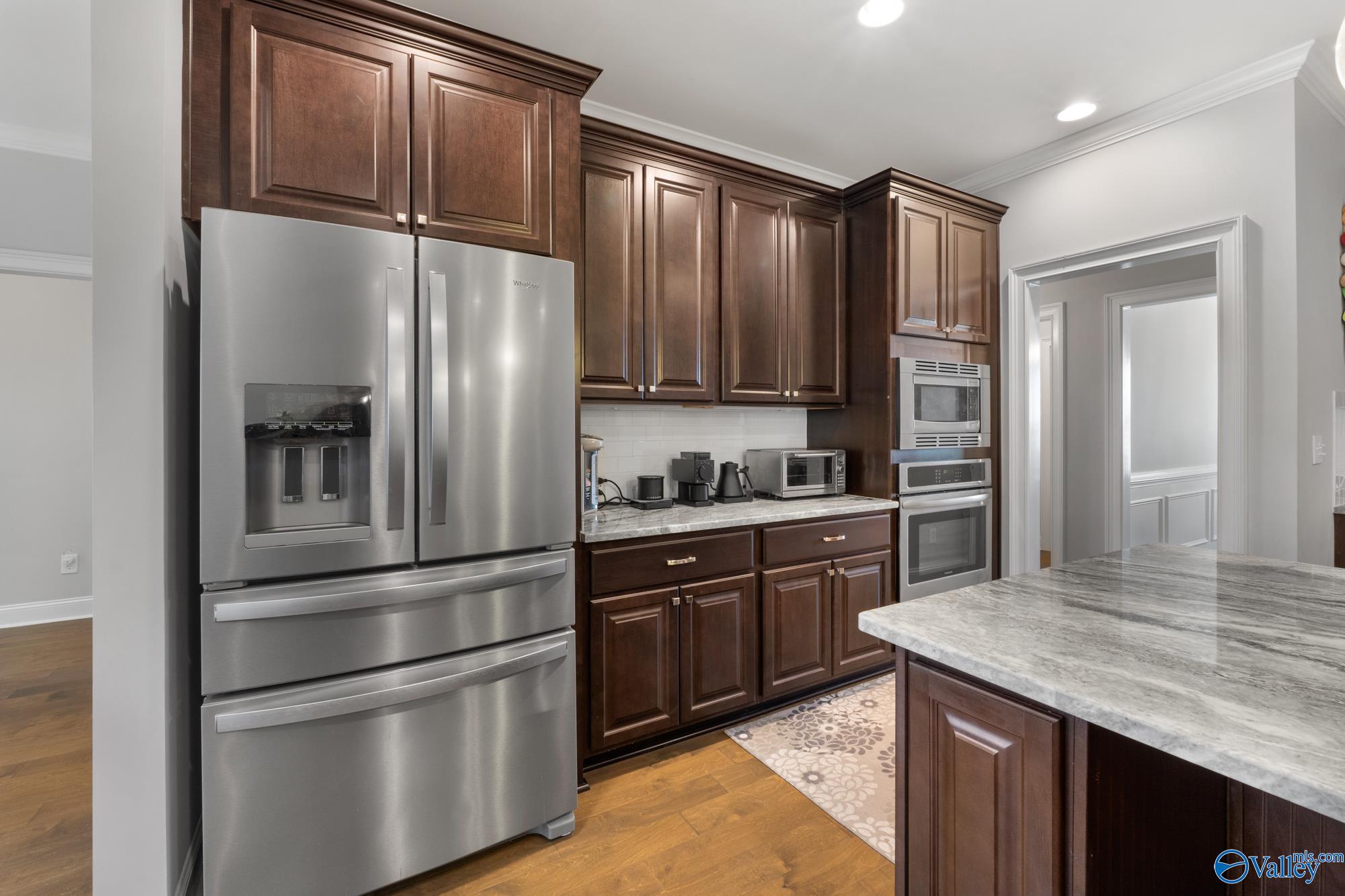 102 Bartram Way, Madison, Alabama image 12