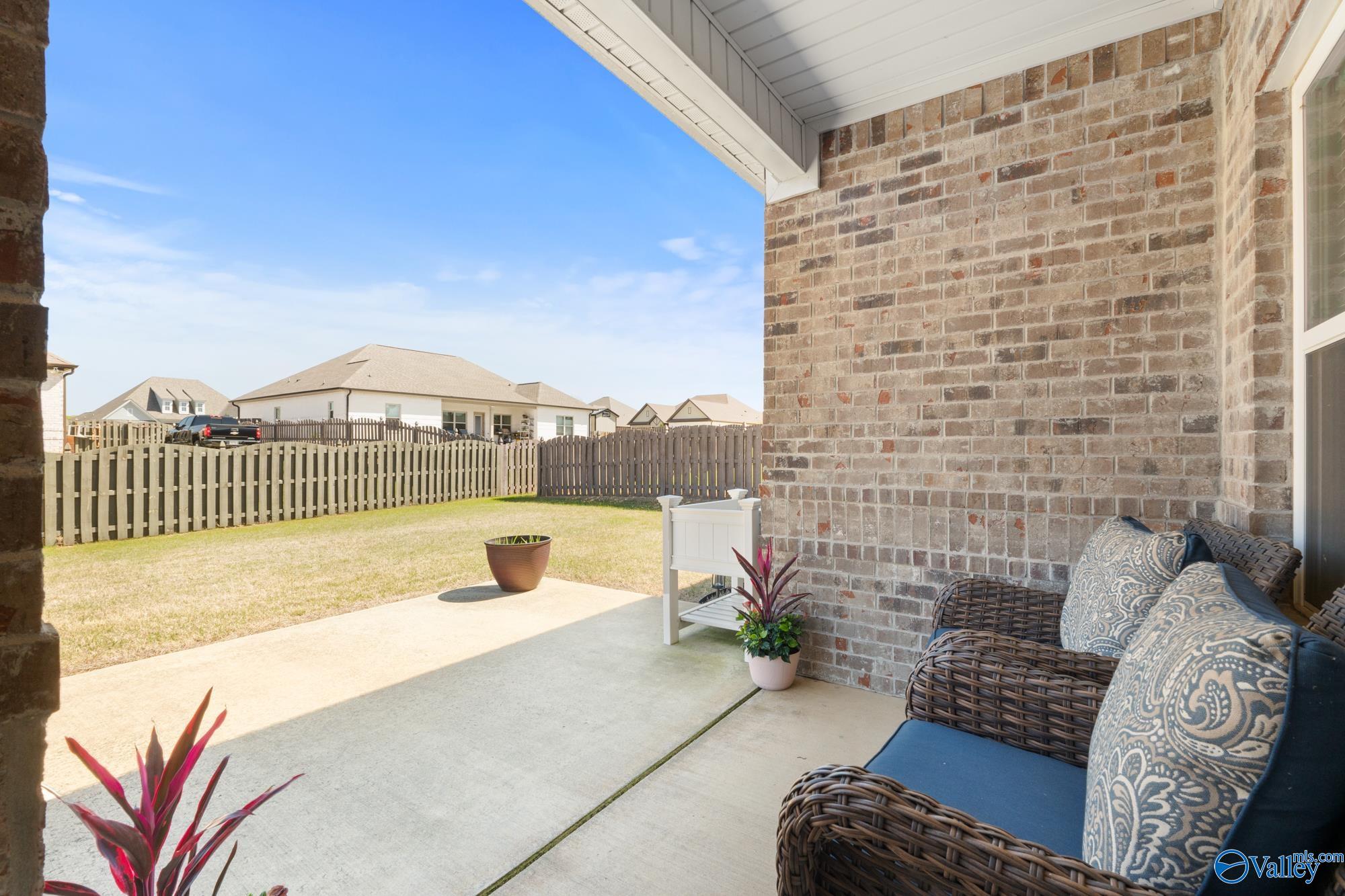 102 Bartram Way, Madison, Alabama image 38