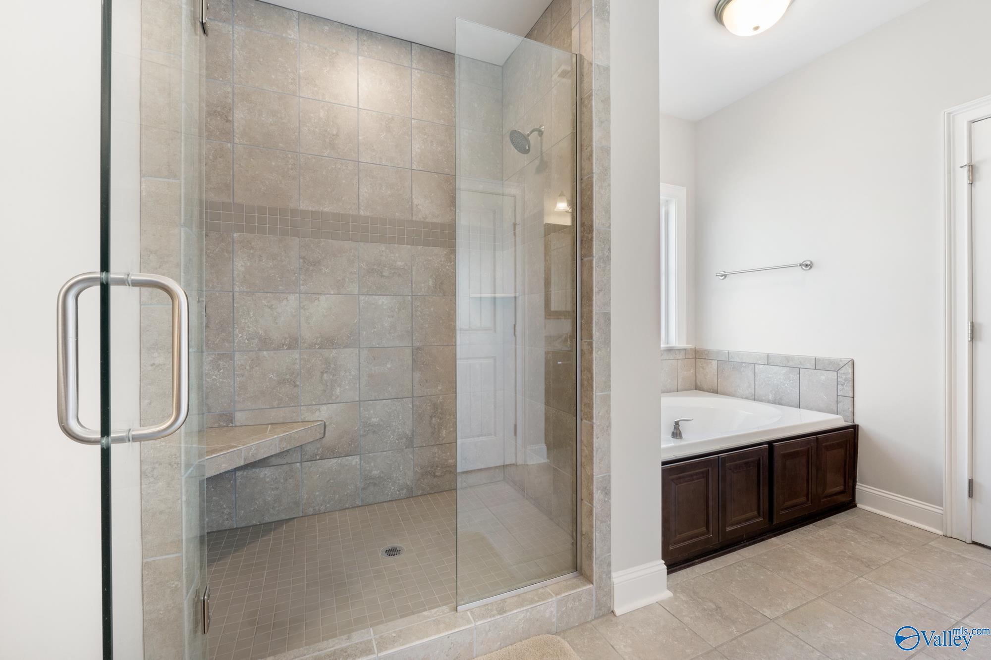 102 Bartram Way, Madison, Alabama image 24
