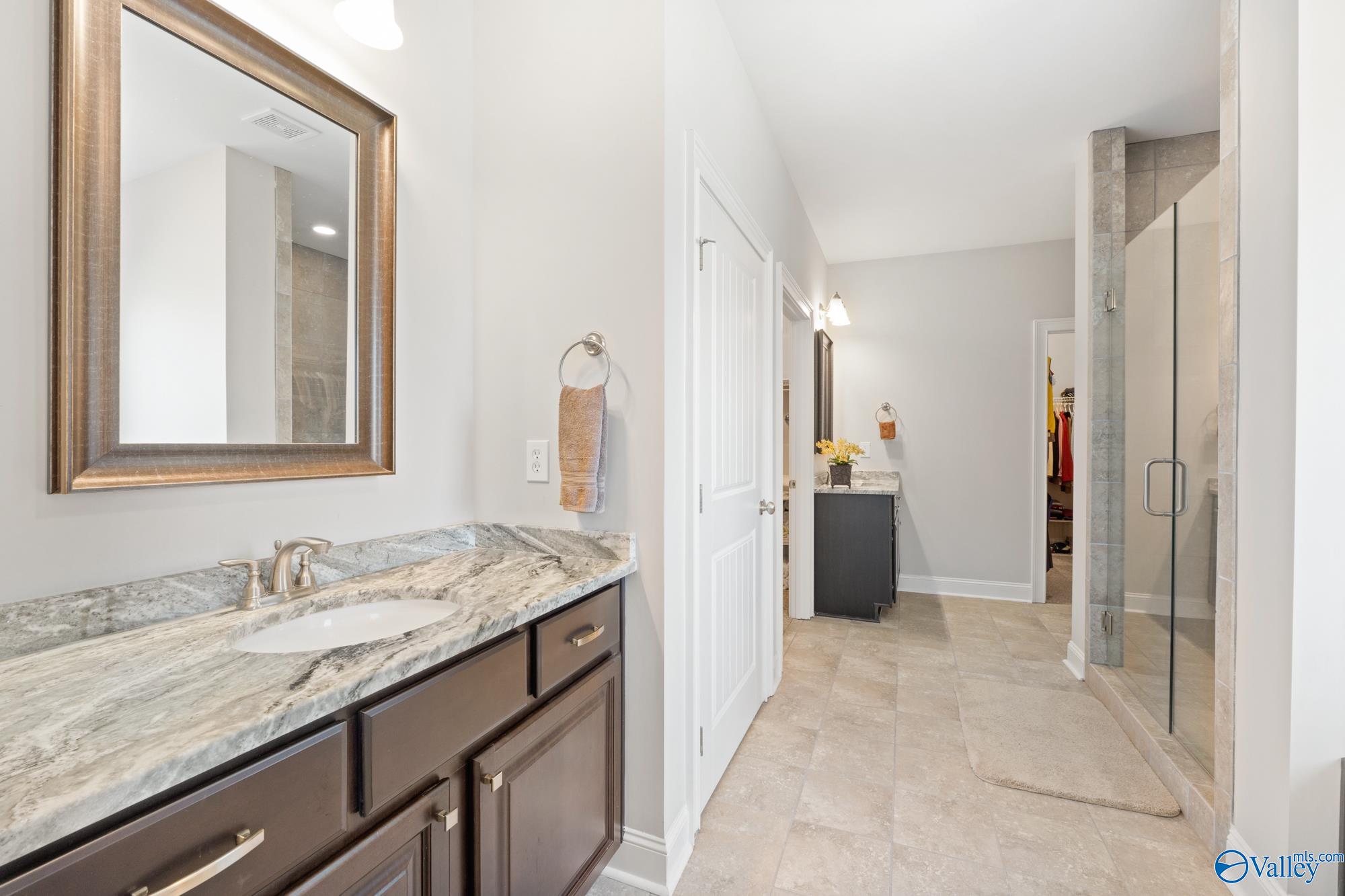 102 Bartram Way, Madison, Alabama image 21