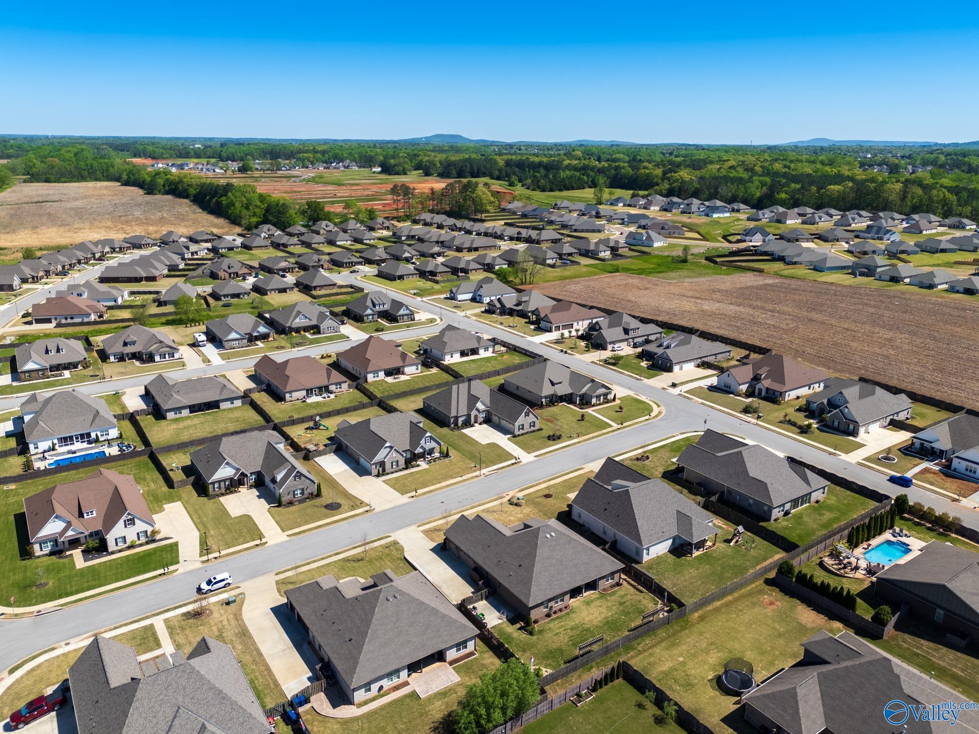 102 Bartram Way, Madison, Alabama image 43