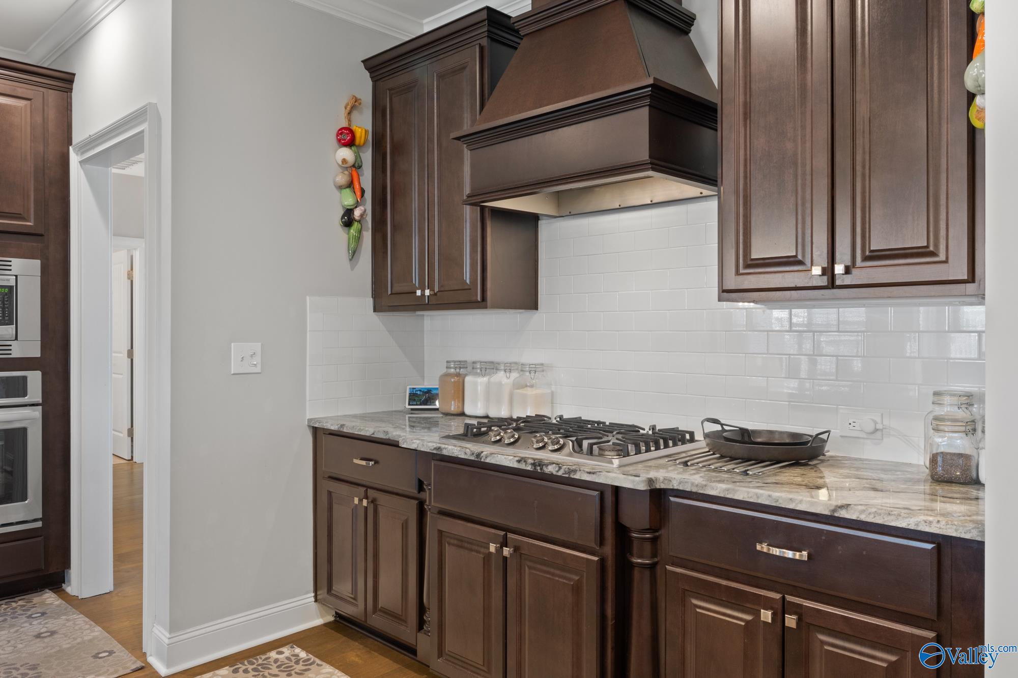 102 Bartram Way, Madison, Alabama image 11