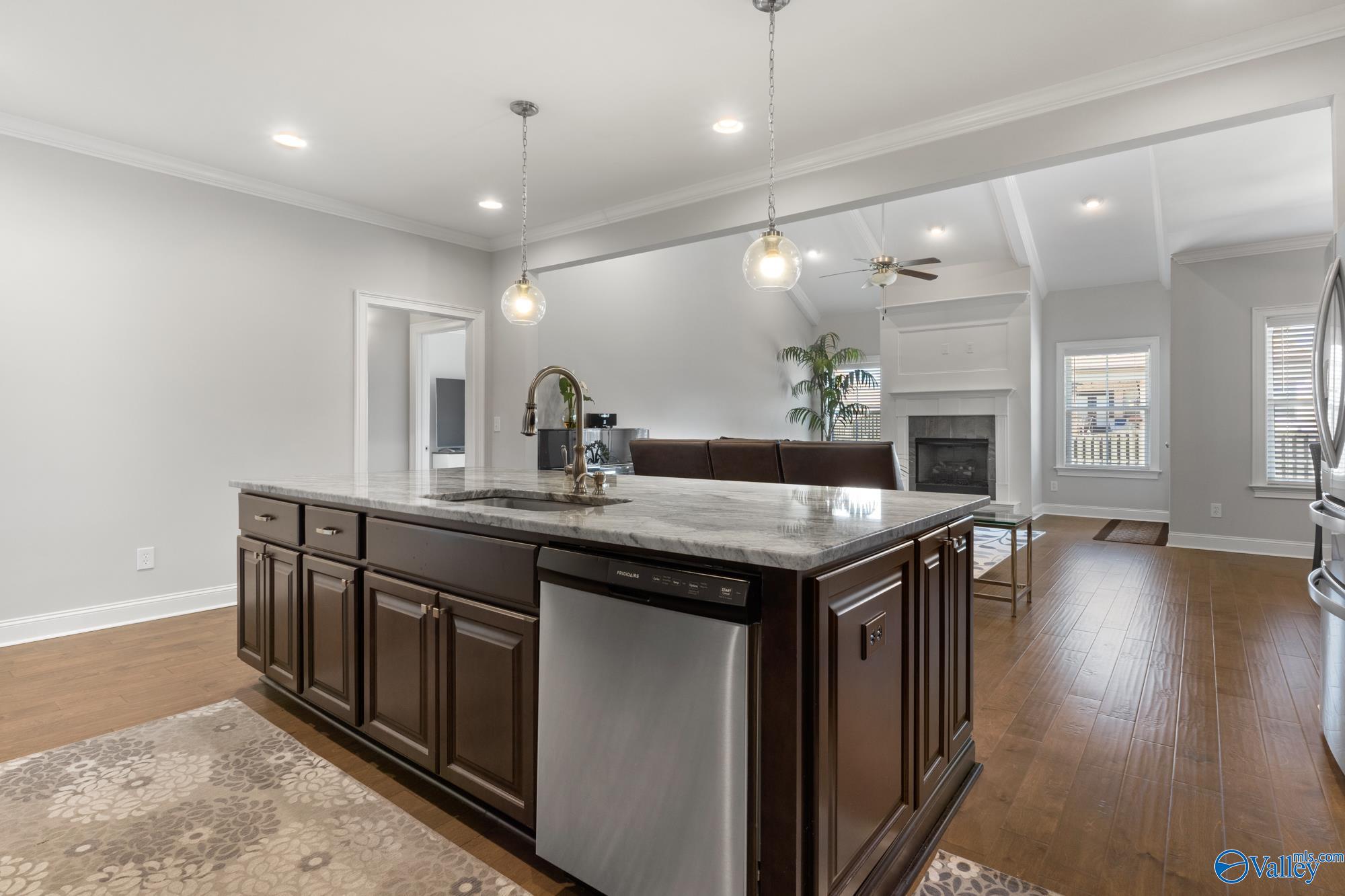 102 Bartram Way, Madison, Alabama image 15