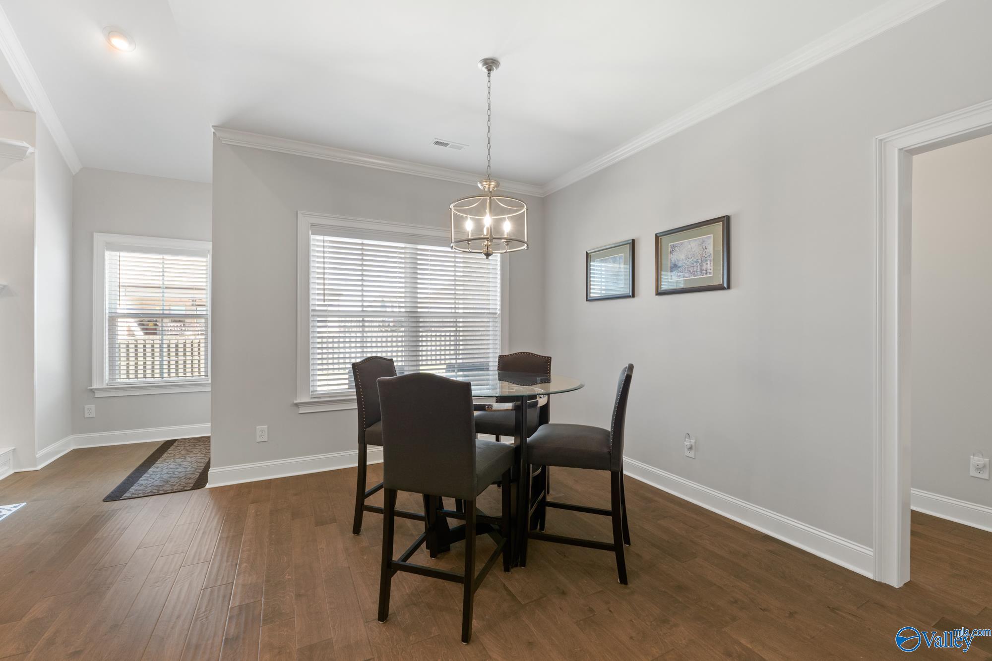 102 Bartram Way, Madison, Alabama image 19