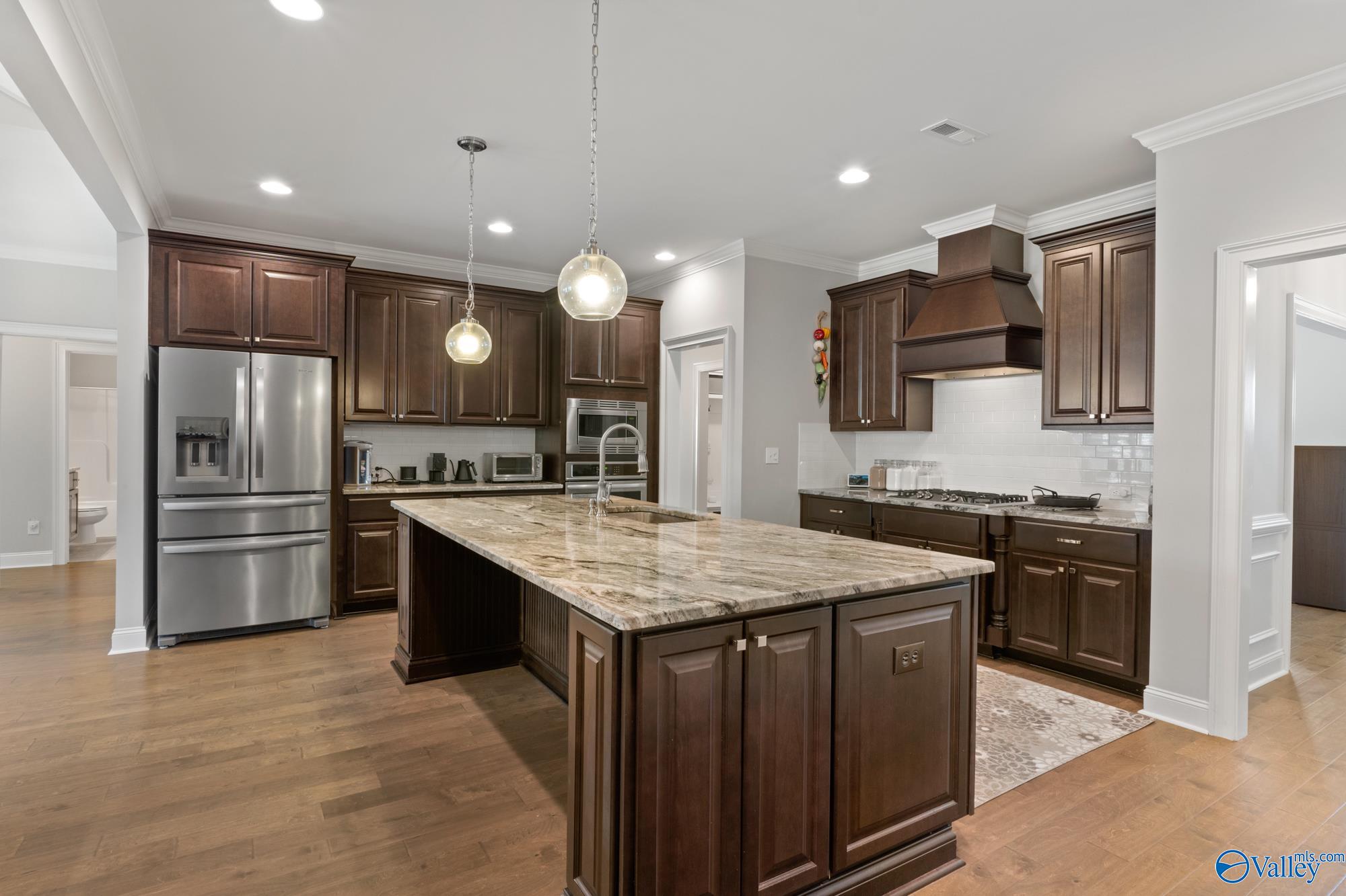 102 Bartram Way, Madison, Alabama image 9