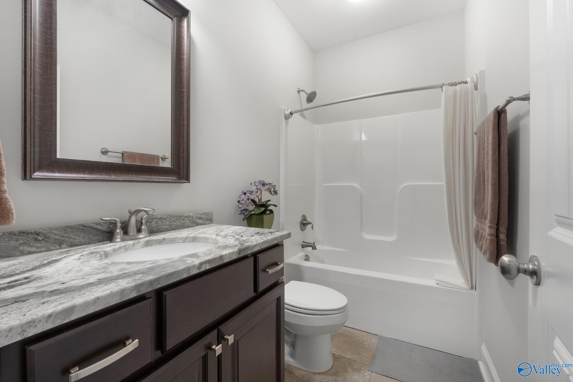 102 Bartram Way, Madison, Alabama image 25