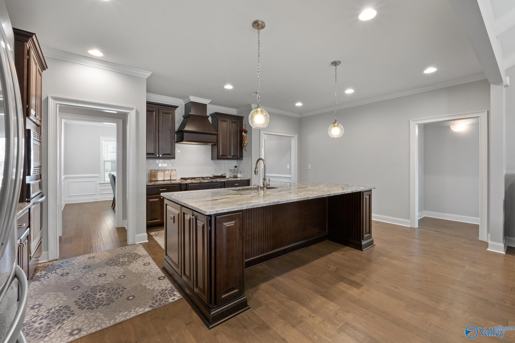 102 Bartram Way, Madison, Alabama image 10