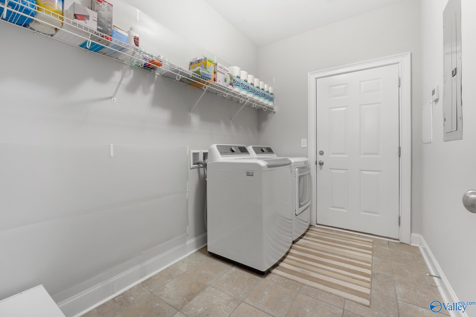 102 Bartram Way, Madison, Alabama image 35