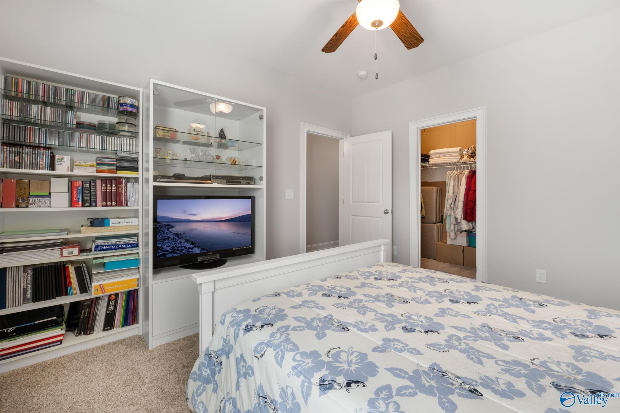 102 Bartram Way, Madison, Alabama image 30