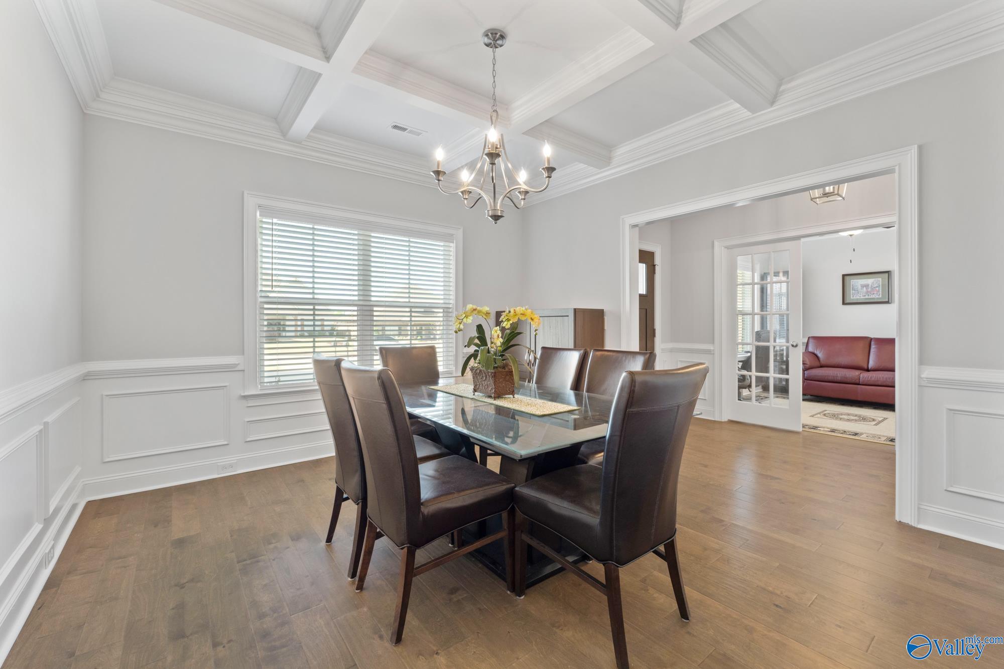 102 Bartram Way, Madison, Alabama image 5