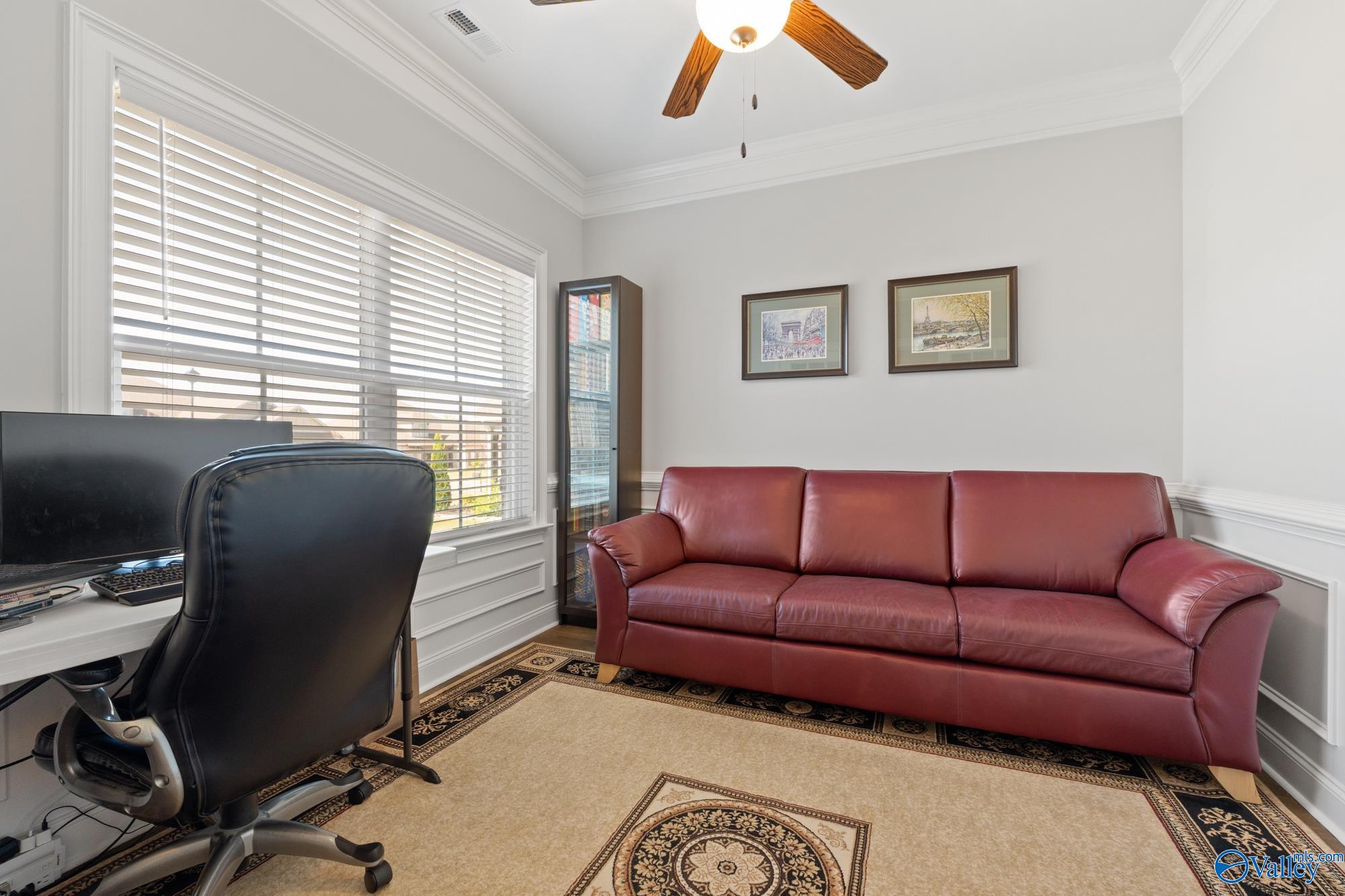102 Bartram Way, Madison, Alabama image 7