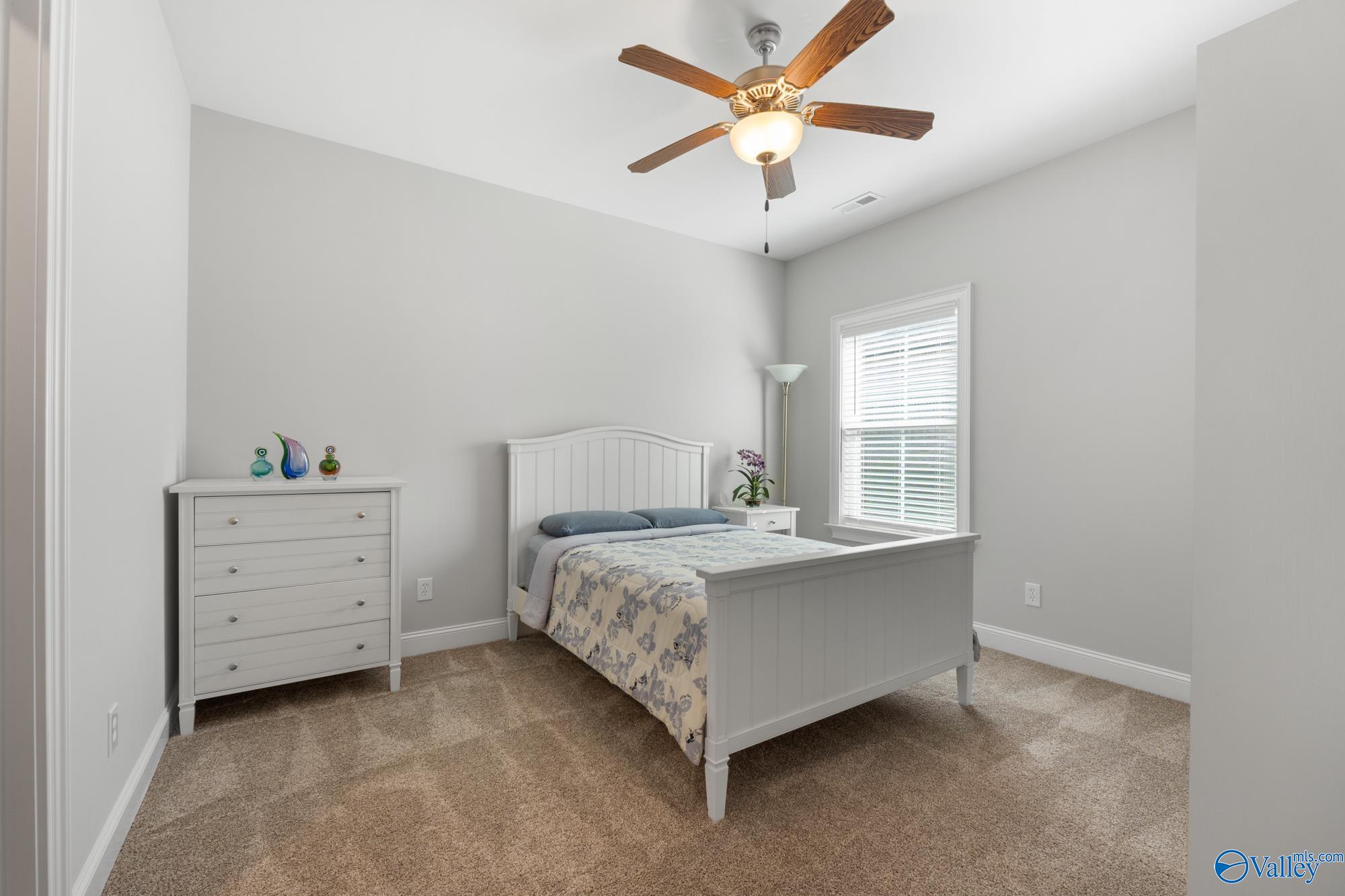 102 Bartram Way, Madison, Alabama image 29