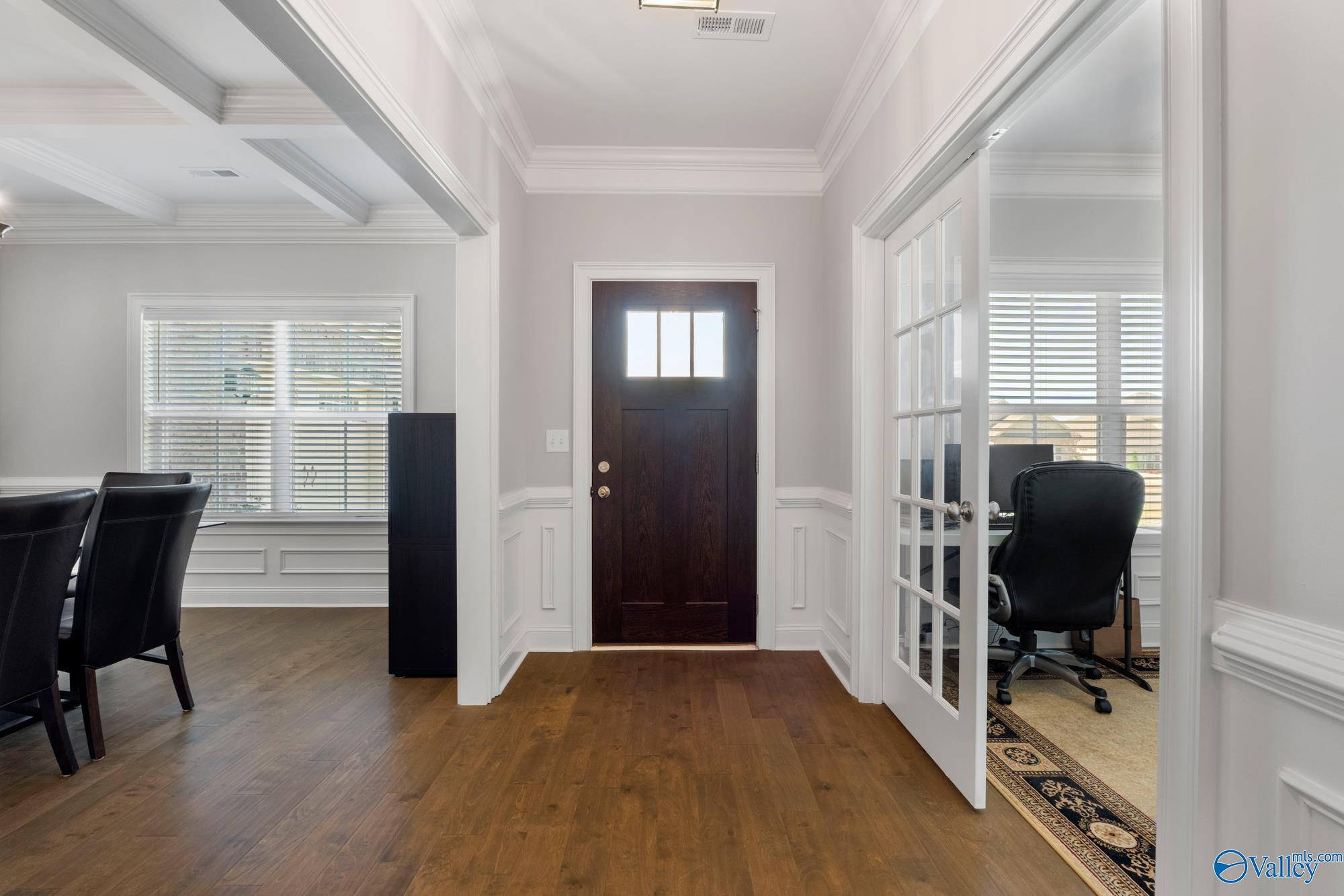 102 Bartram Way, Madison, Alabama image 36