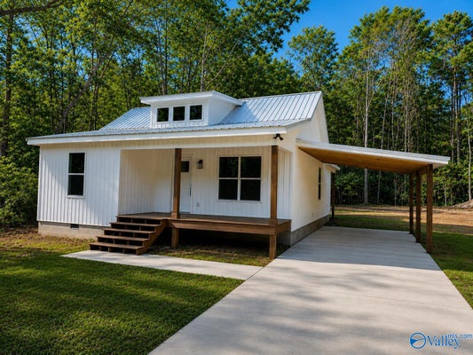185 COUNTY ROAD 377, SCOTTSBORO, AL 35769 - Image db324271b083115d4beaa8d1e809fd70/4077621372