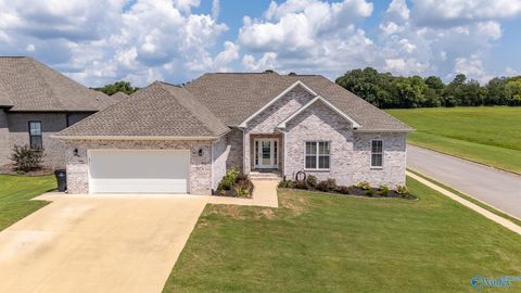 Homes For Sale - 381 Rolling Brook Drive<br/> Lauderdale County, Rogersville, AL 35652