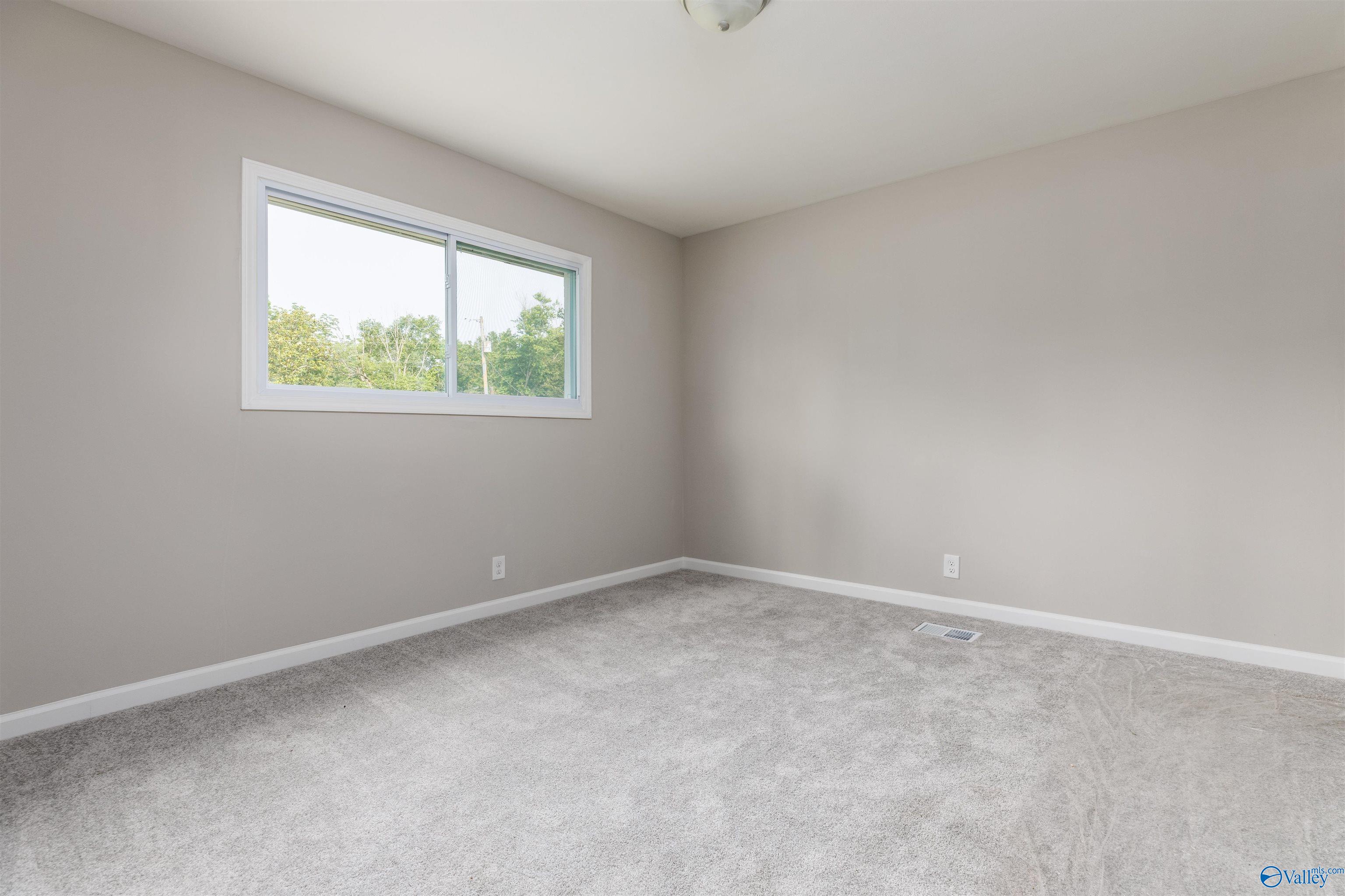 3916 Richland Drive, Huntsville, Alabama image 10