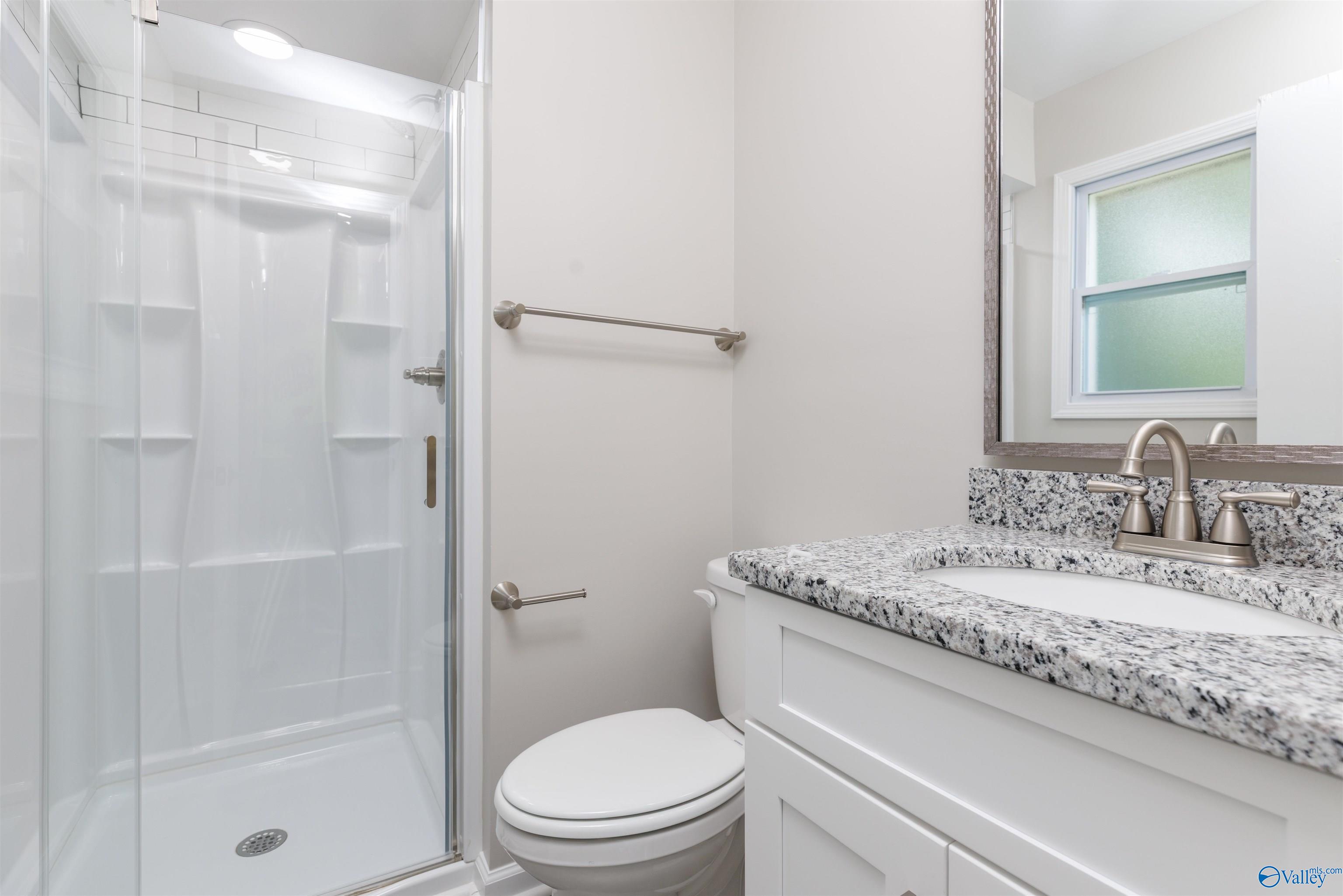 3916 Richland Drive, Huntsville, Alabama image 12