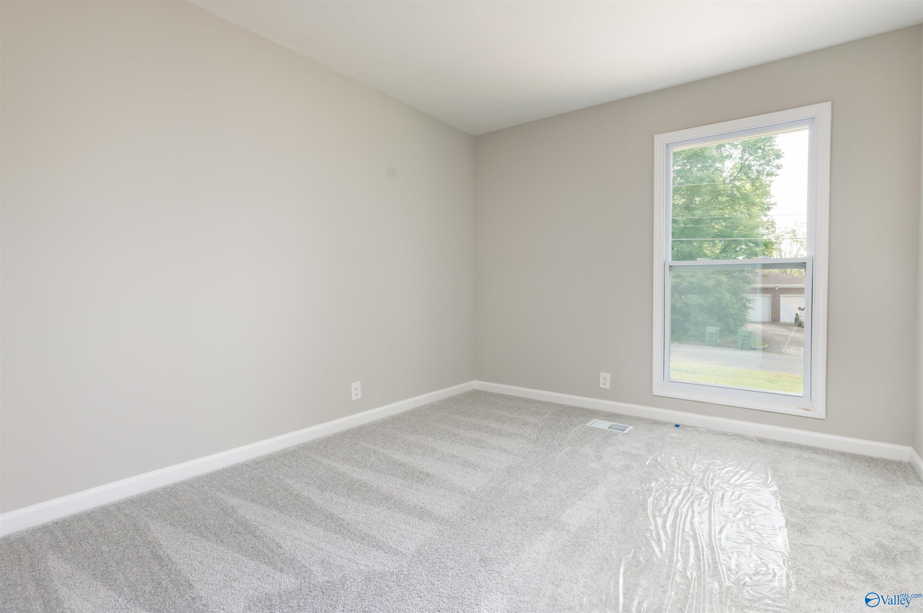 3916 Richland Drive, Huntsville, Alabama image 13