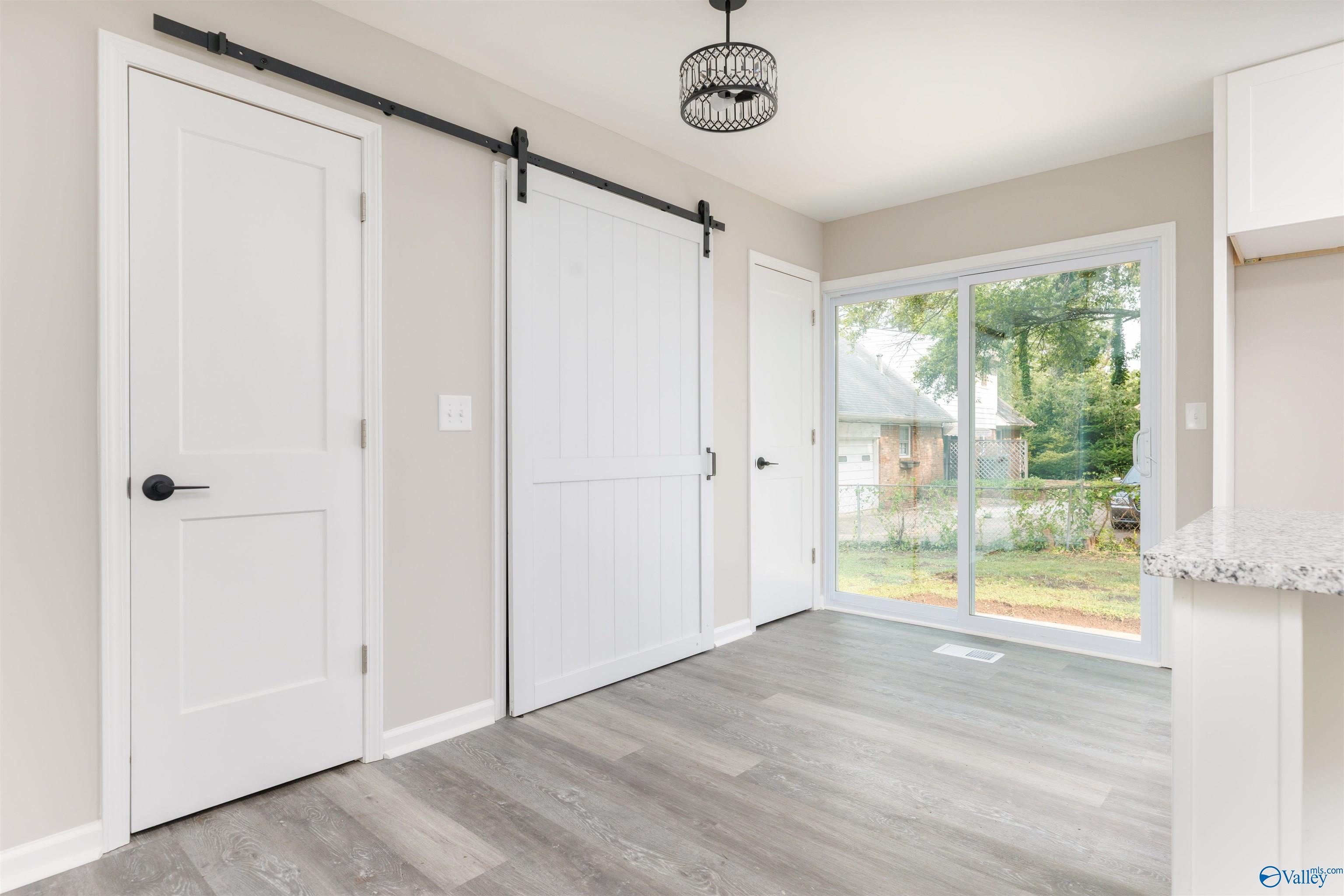 3916 Richland Drive, Huntsville, Alabama image 6