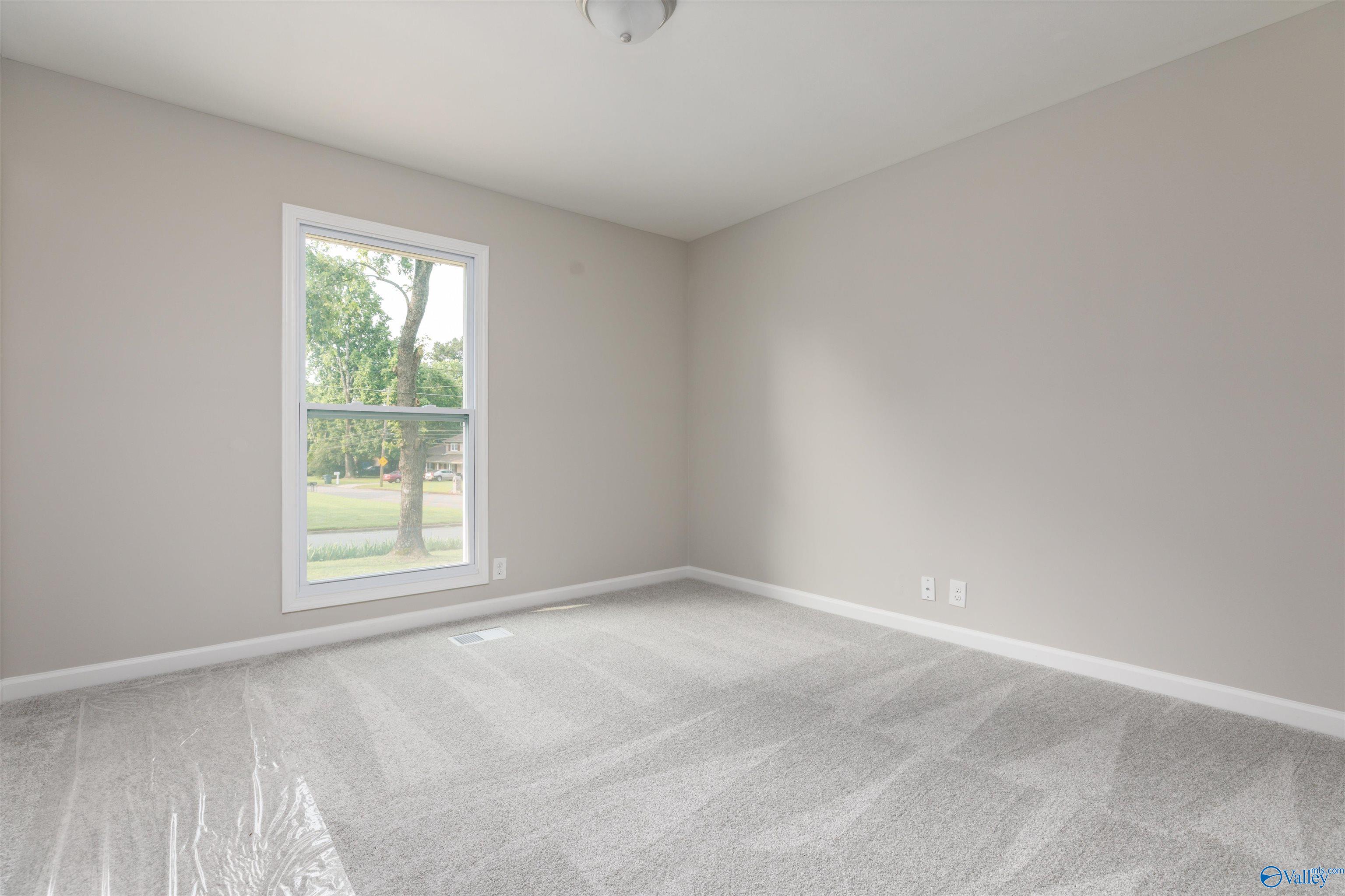 3916 Richland Drive, Huntsville, Alabama image 14