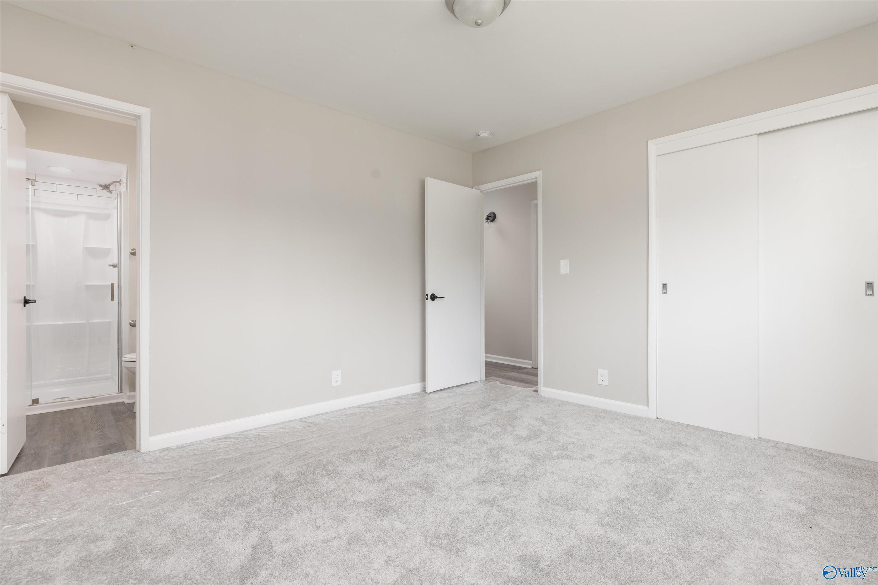 3916 Richland Drive, Huntsville, Alabama image 11