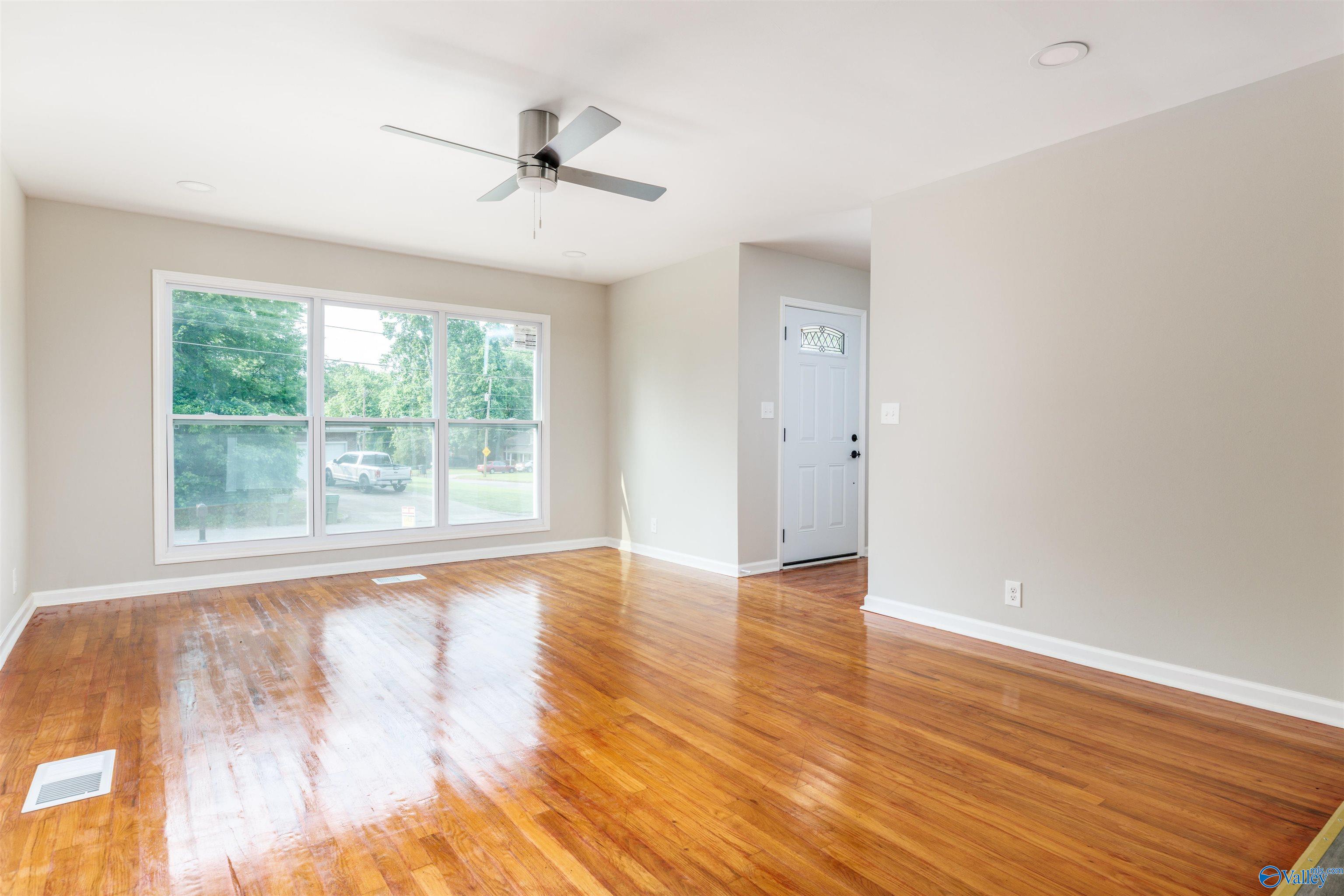 3916 Richland Drive, Huntsville, Alabama image 4