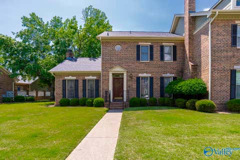 Condo For Sale - 239 Inverness Drive #239<br/> Huntsville, AL 35802