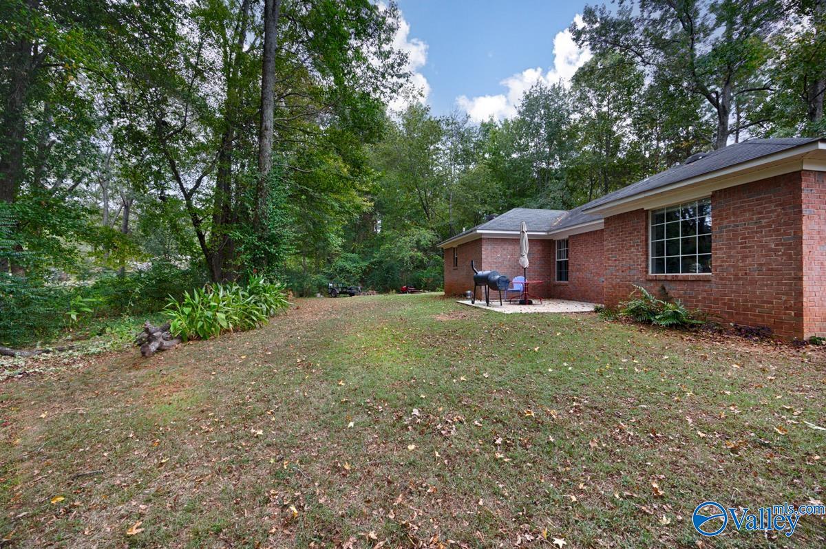 213 Backwood Trail, Hazel Green, Alabama image 28