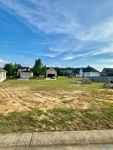 Vacant Land For Sale - LOT 23 Copper Leaf Walk<br/> Gadsden, AL 35901