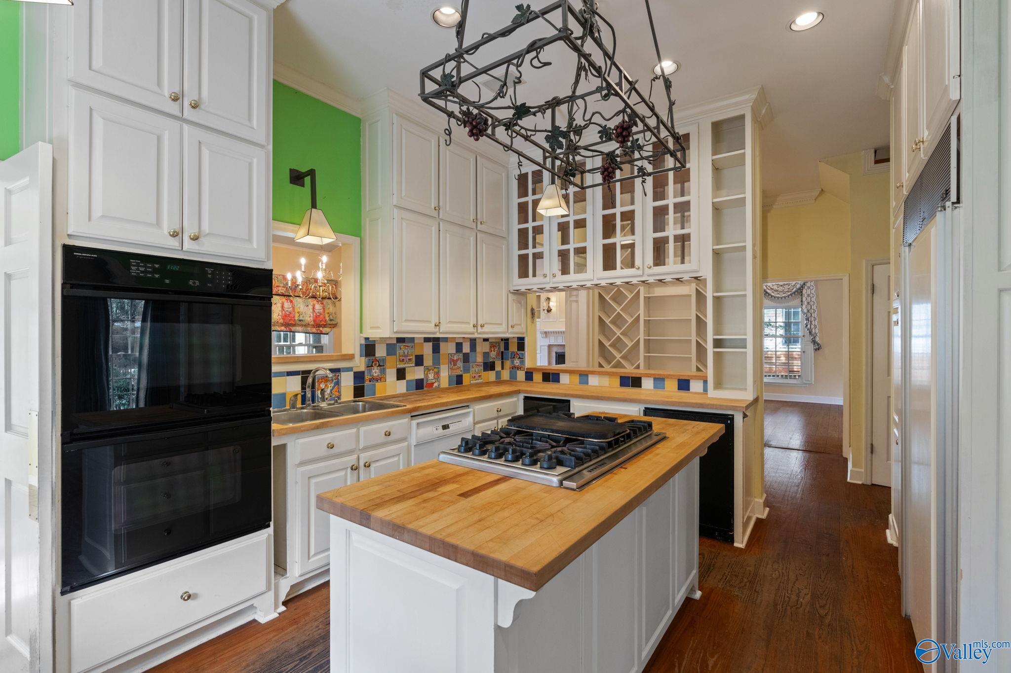 4833 Market Street, Mooresville, Alabama image 13