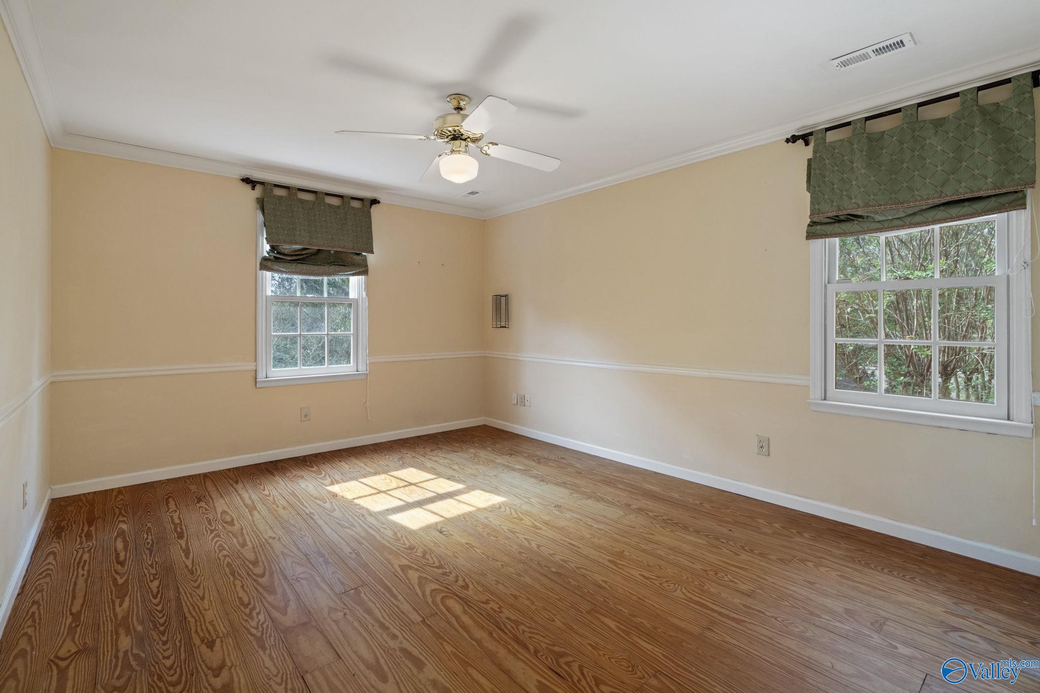 4833 Market Street, Mooresville, Alabama image 24