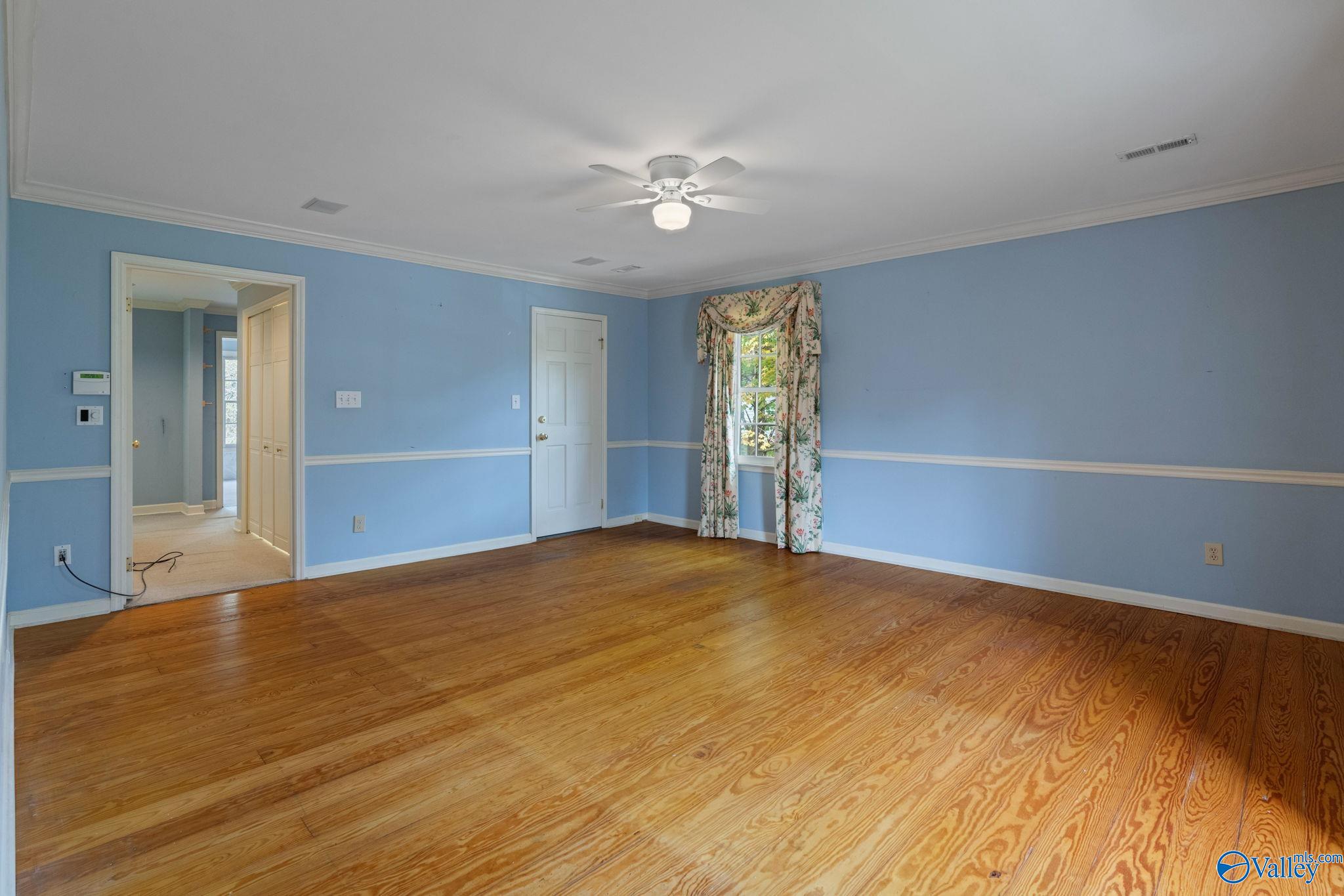 4833 Market Street, Mooresville, Alabama image 20