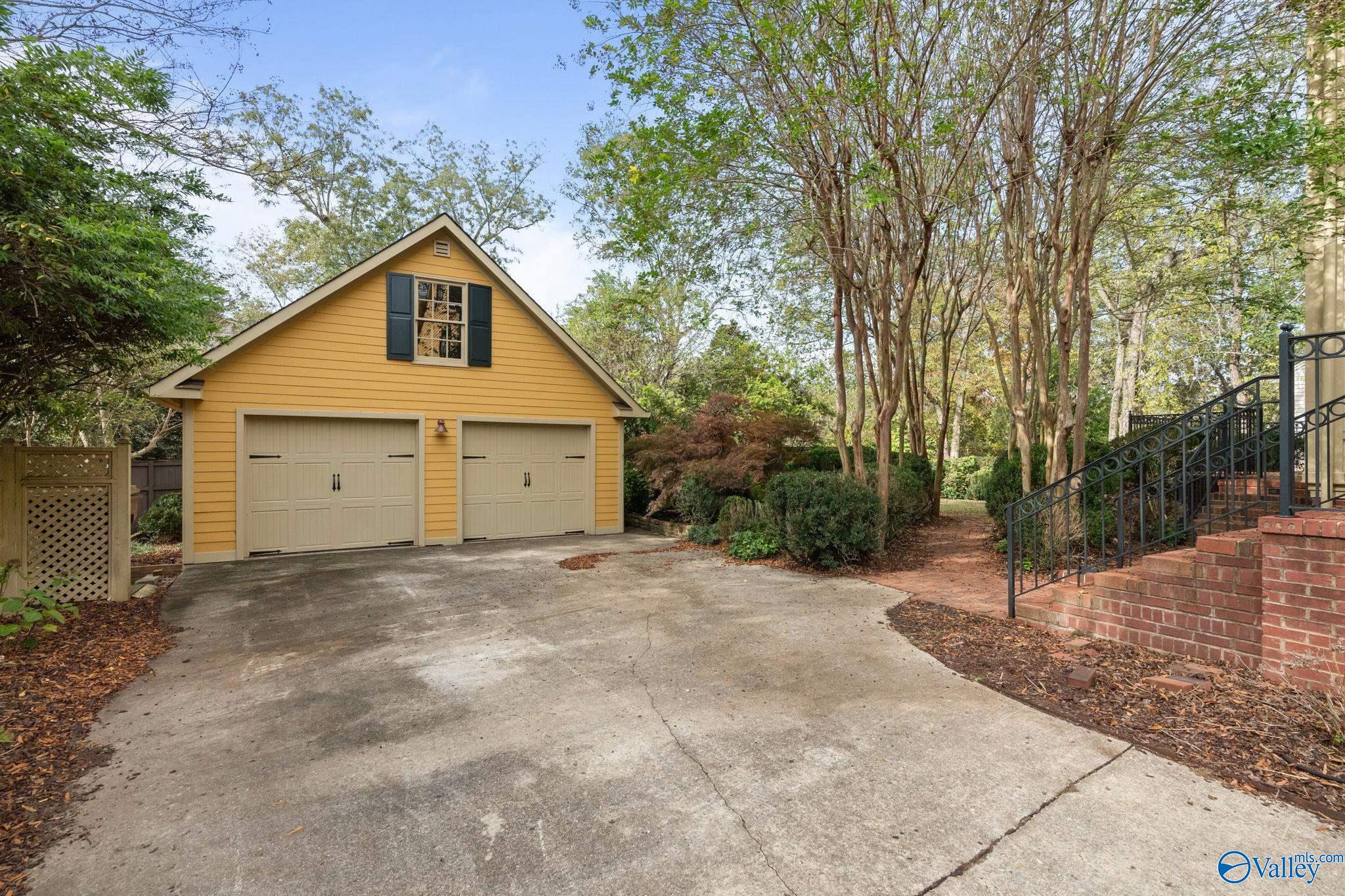 4833 Market Street, Mooresville, Alabama image 4