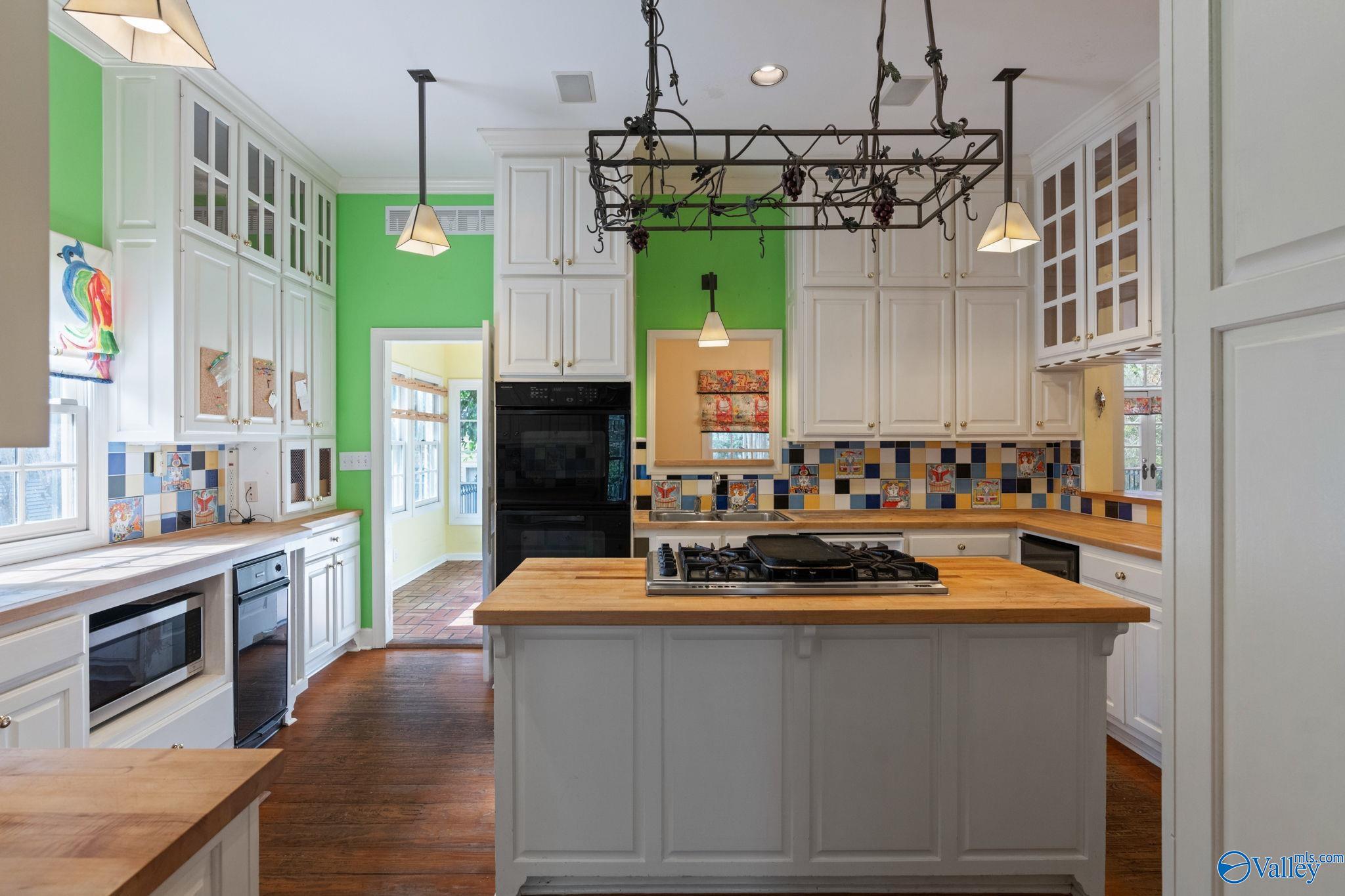 4833 Market Street, Mooresville, Alabama image 12
