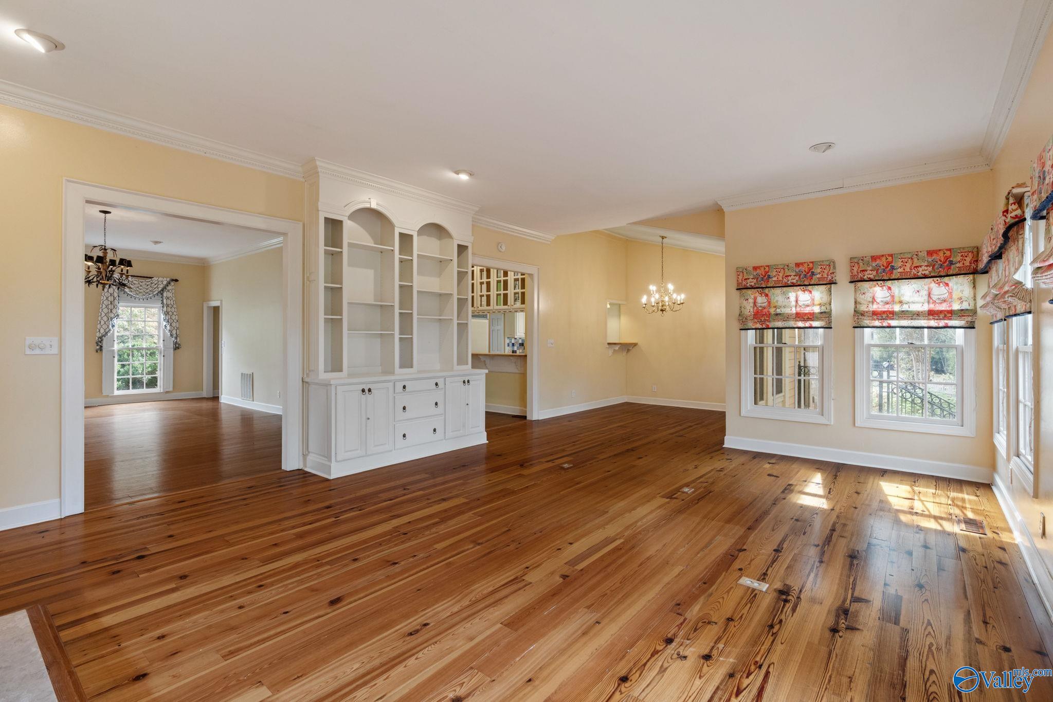 4833 Market Street, Mooresville, Alabama image 11