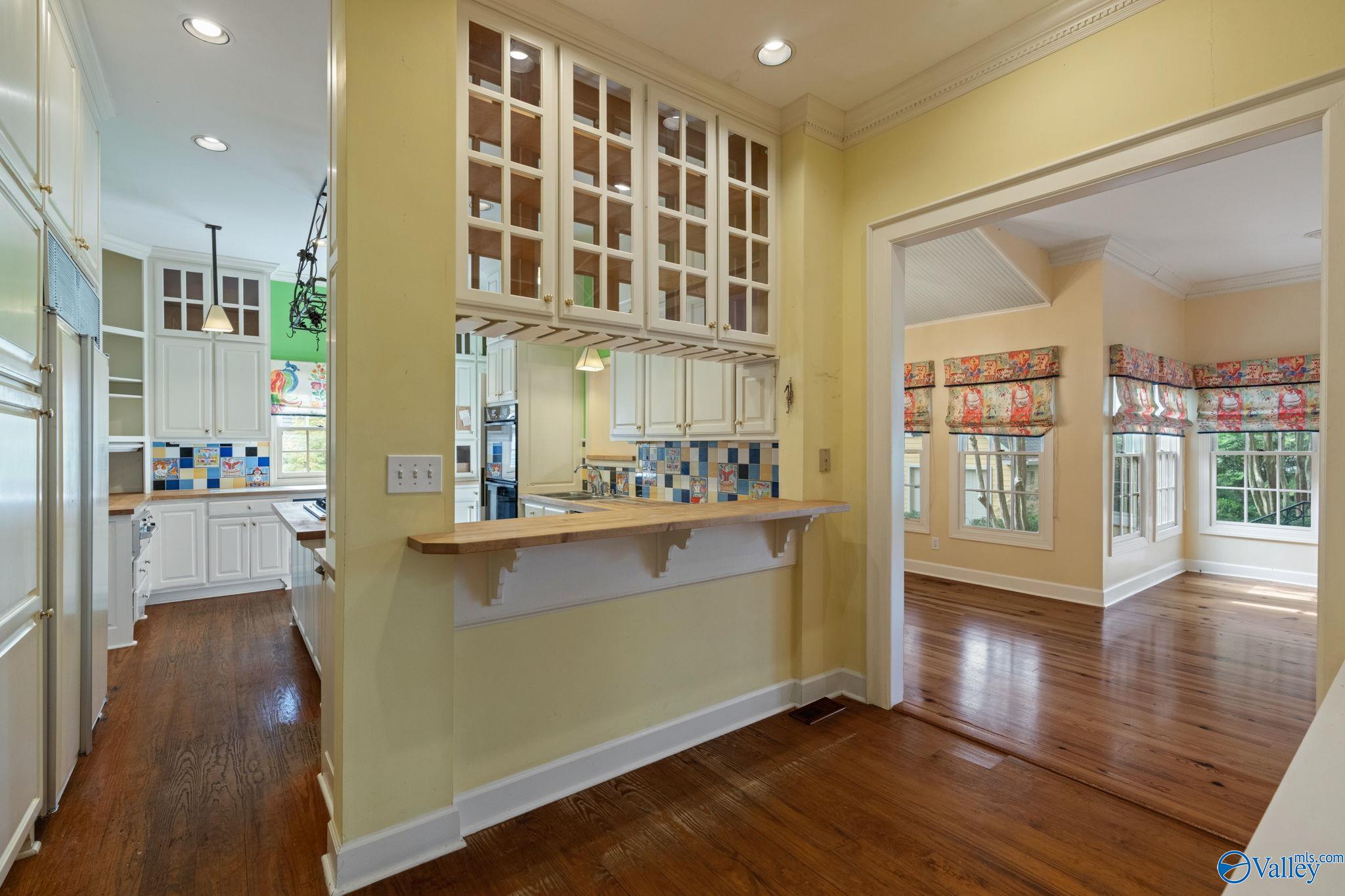 4833 Market Street, Mooresville, Alabama image 14