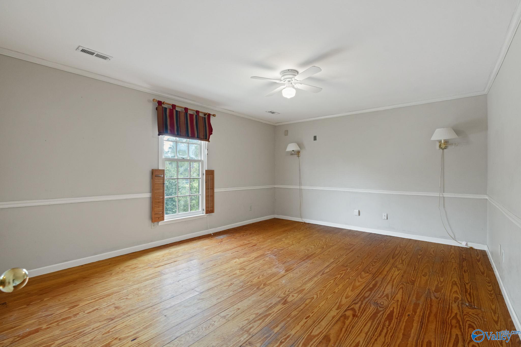 4833 Market Street, Mooresville, Alabama image 23
