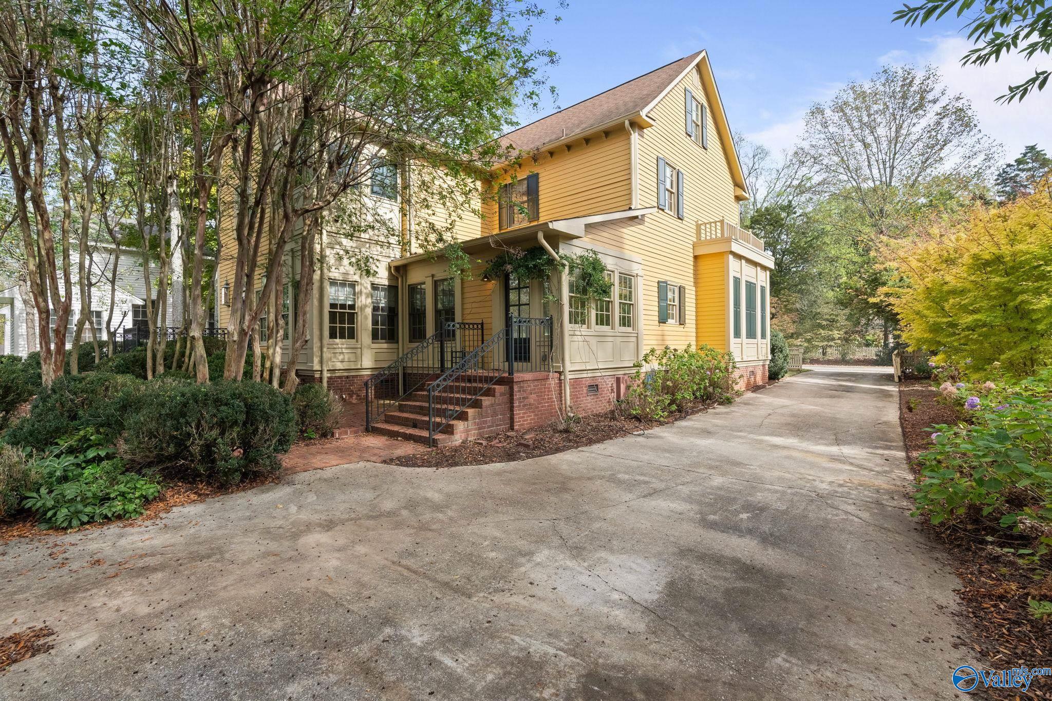 4833 Market Street, Mooresville, Alabama image 5