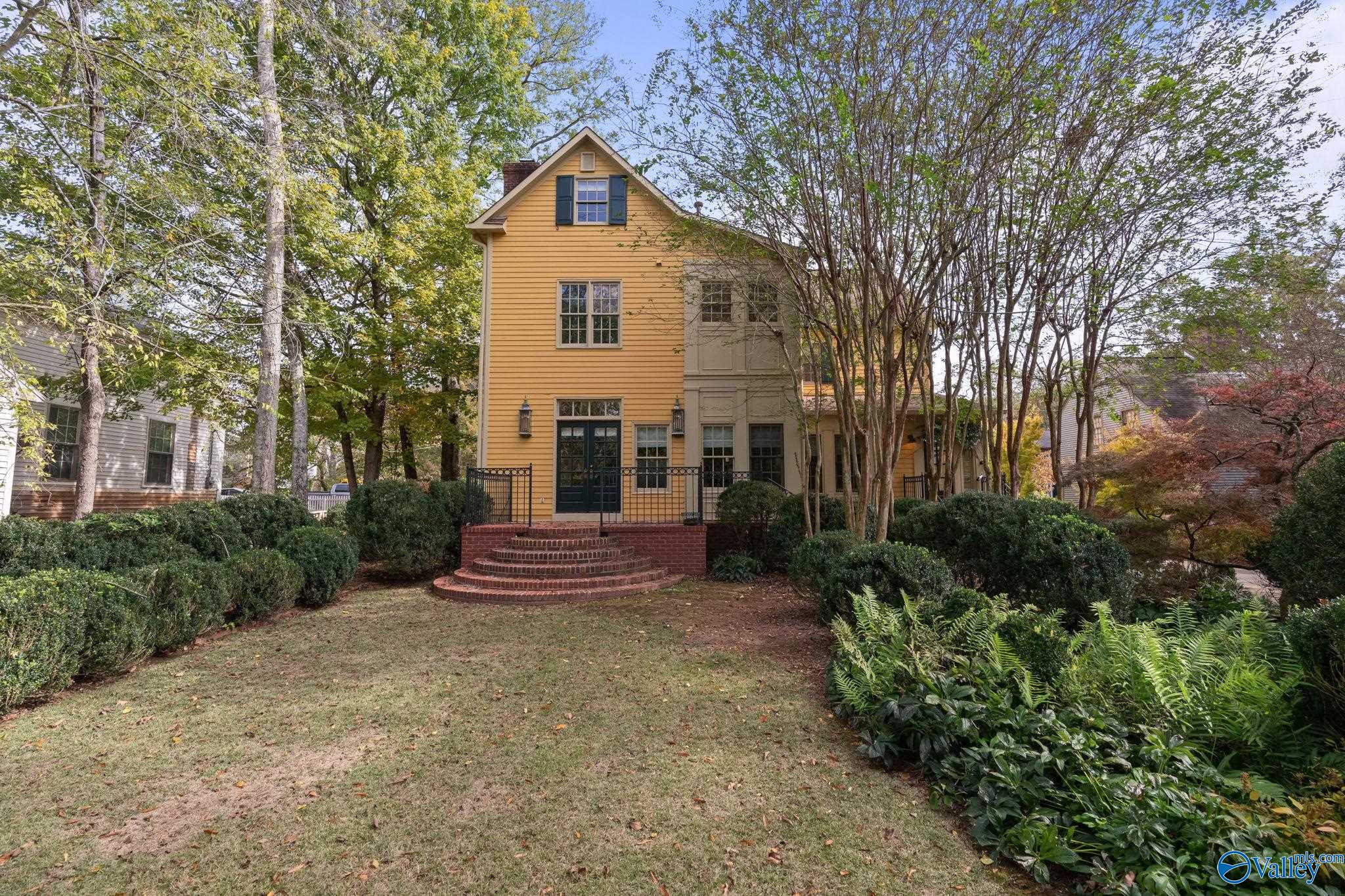 4833 Market Street, Mooresville, Alabama image 6