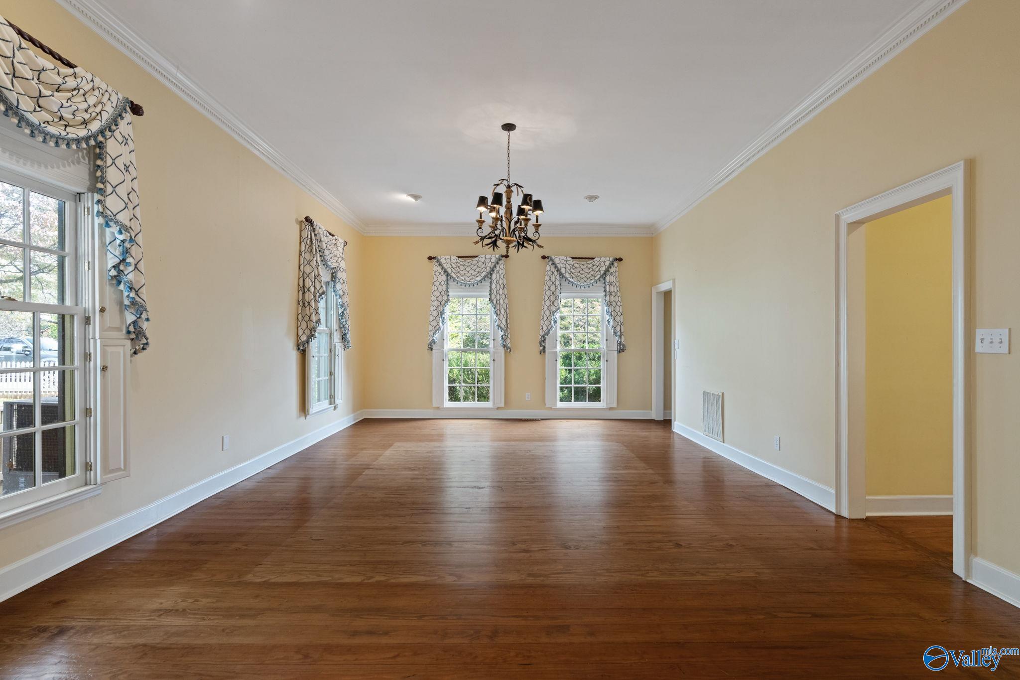 4833 Market Street, Mooresville, Alabama image 7